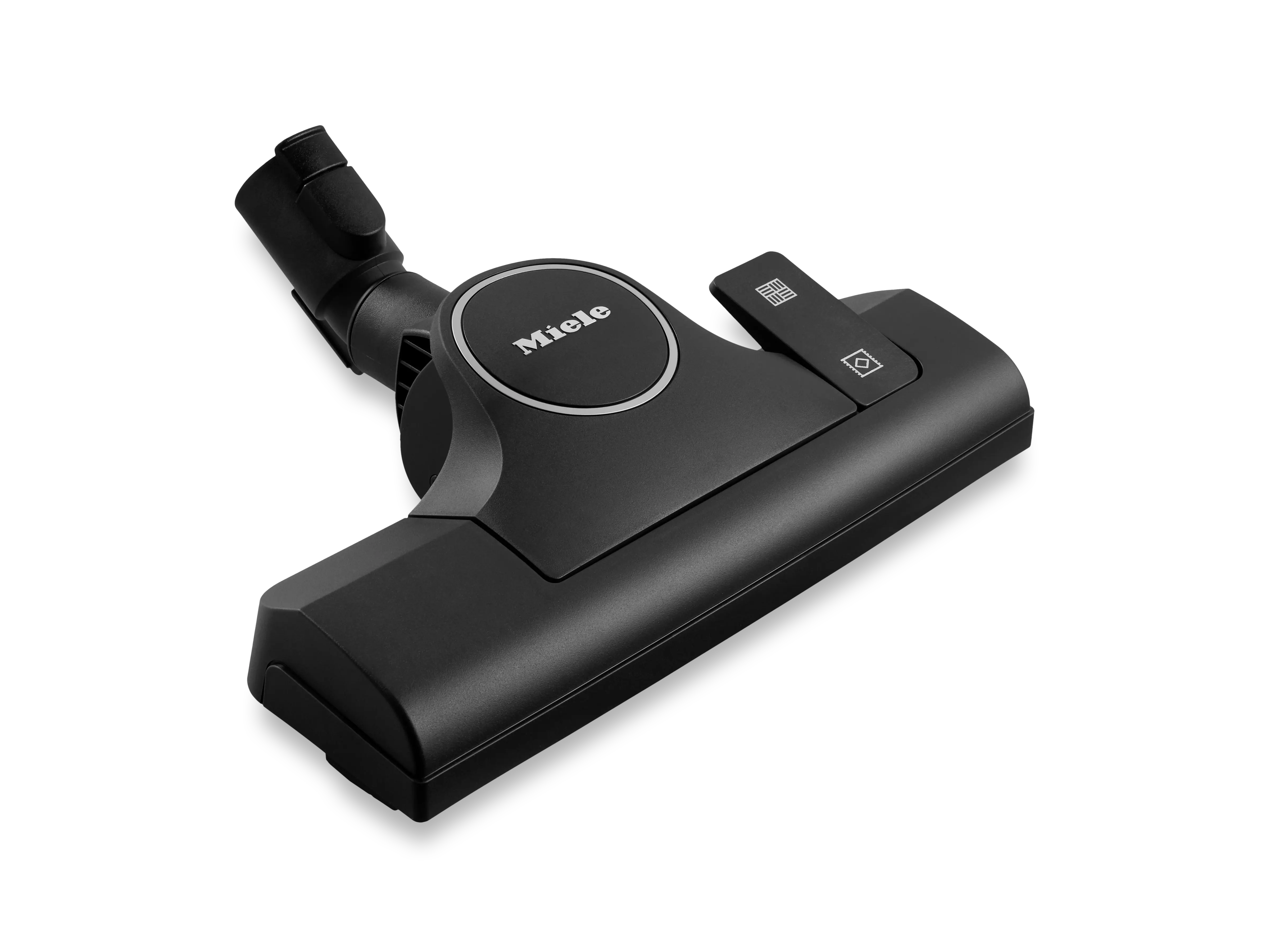 AllTeQ – universal floorhead