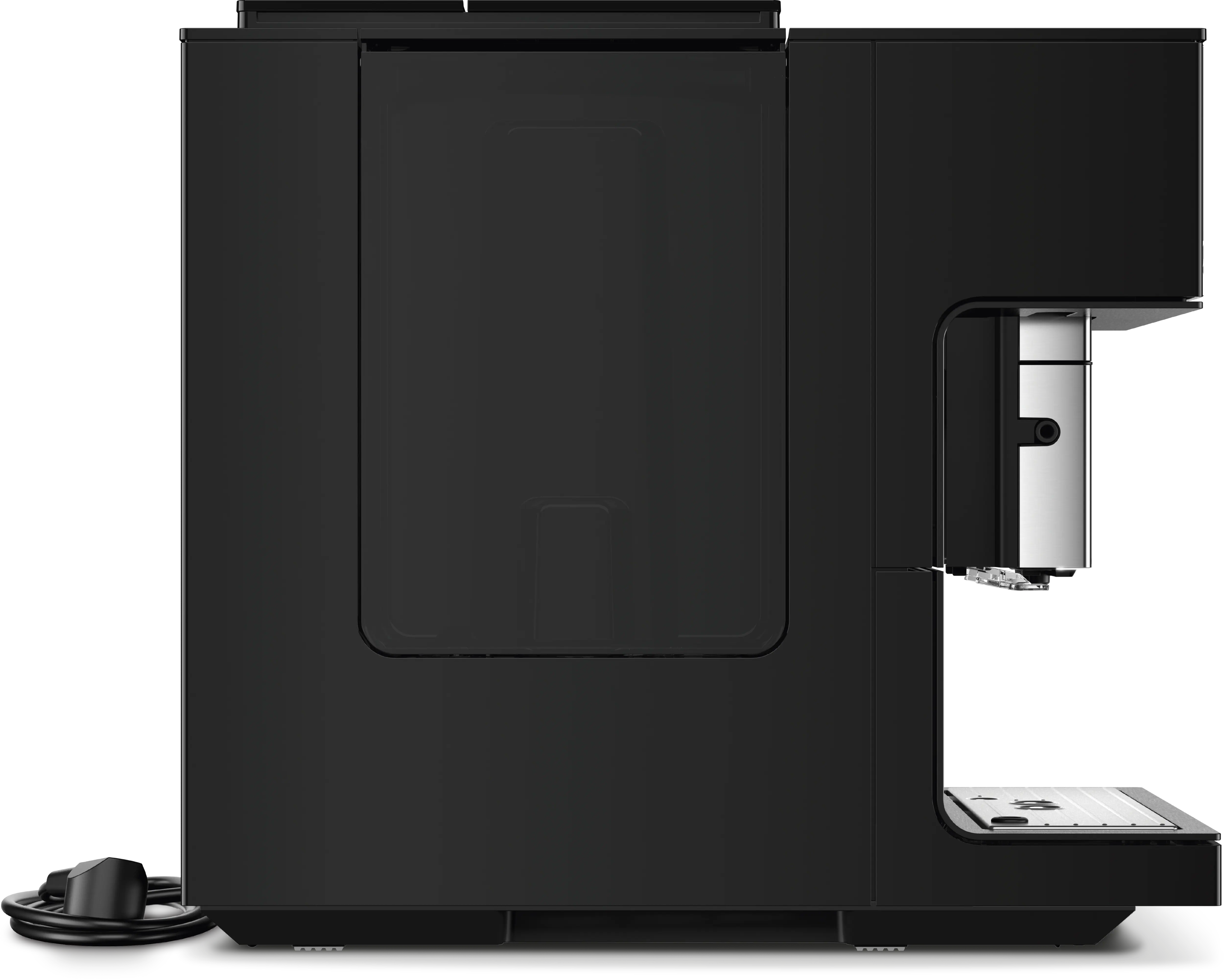 CM 7750 CoffeeSelect