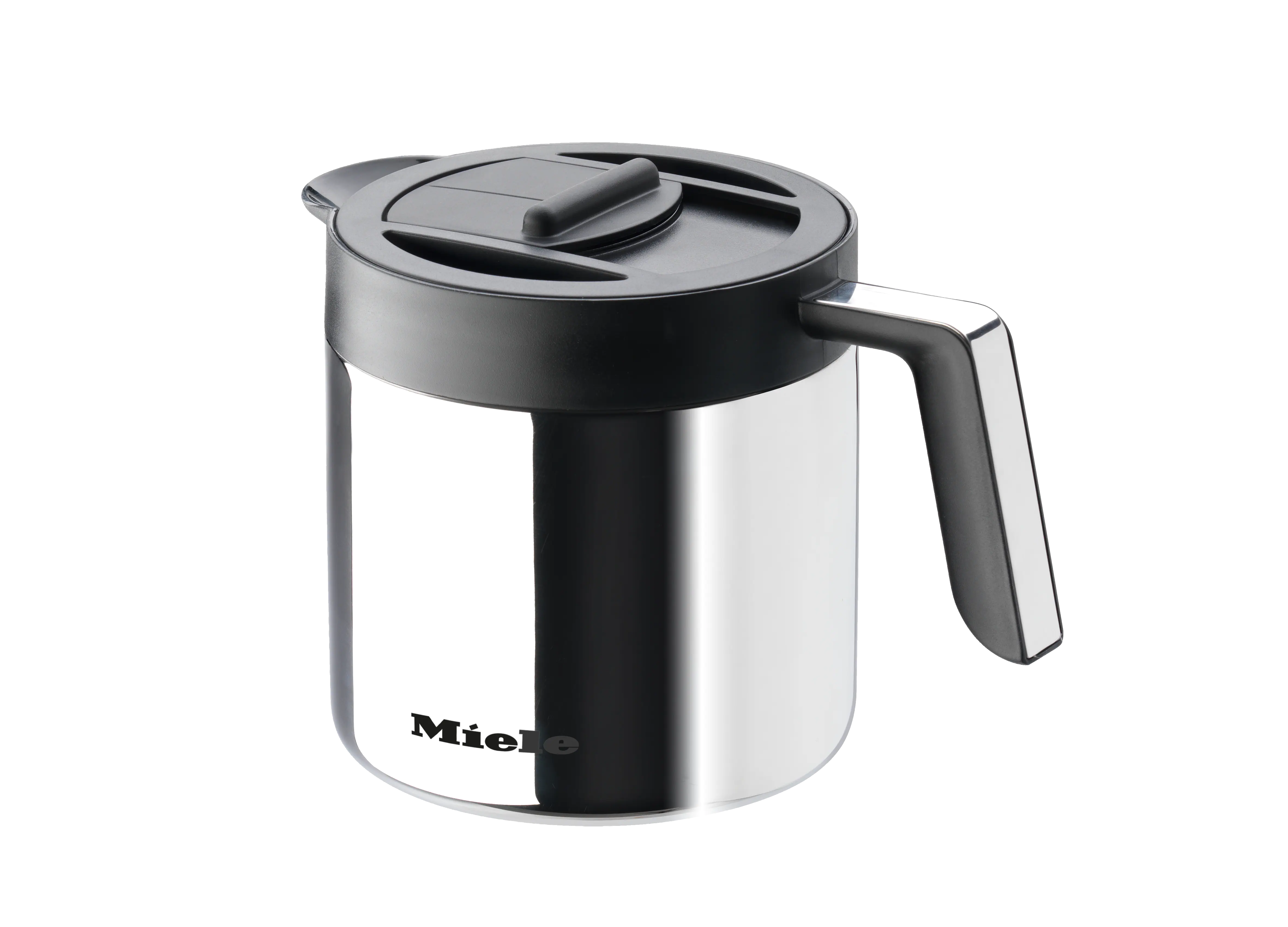 TopTherm Coffee Pot
