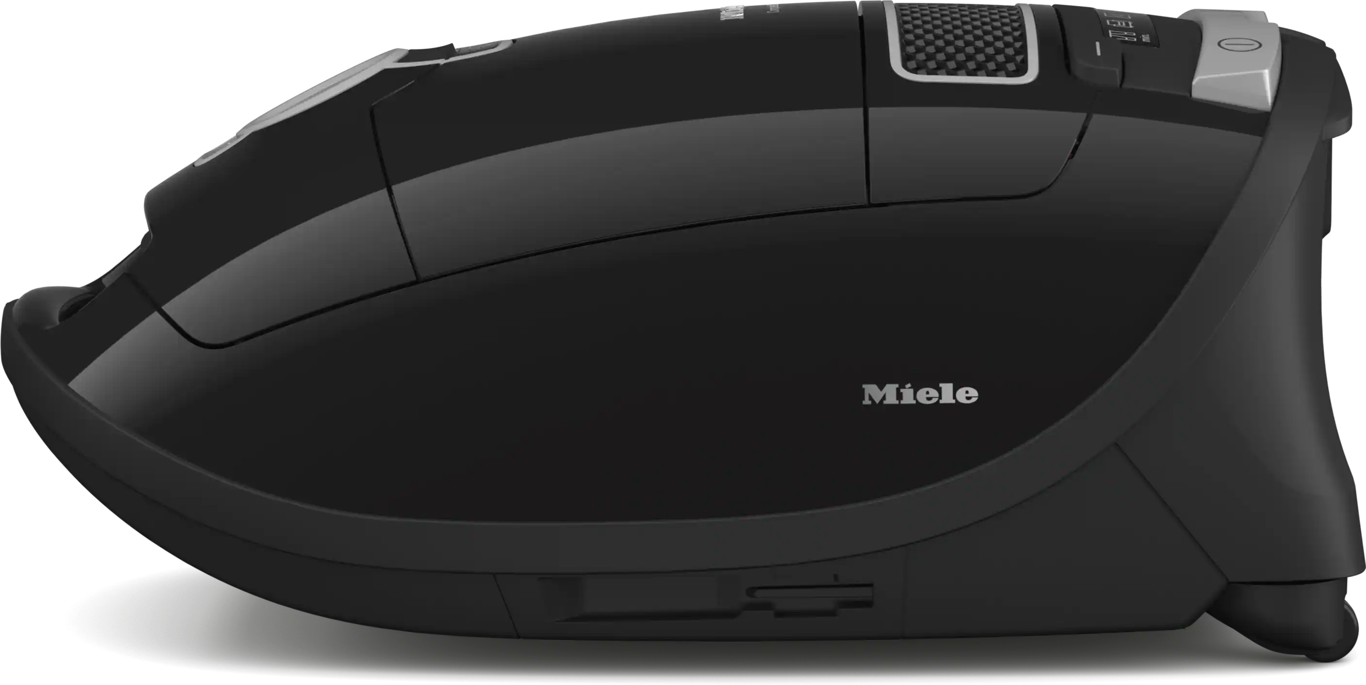 Complete C3 Kona PowerLine - SGFE0