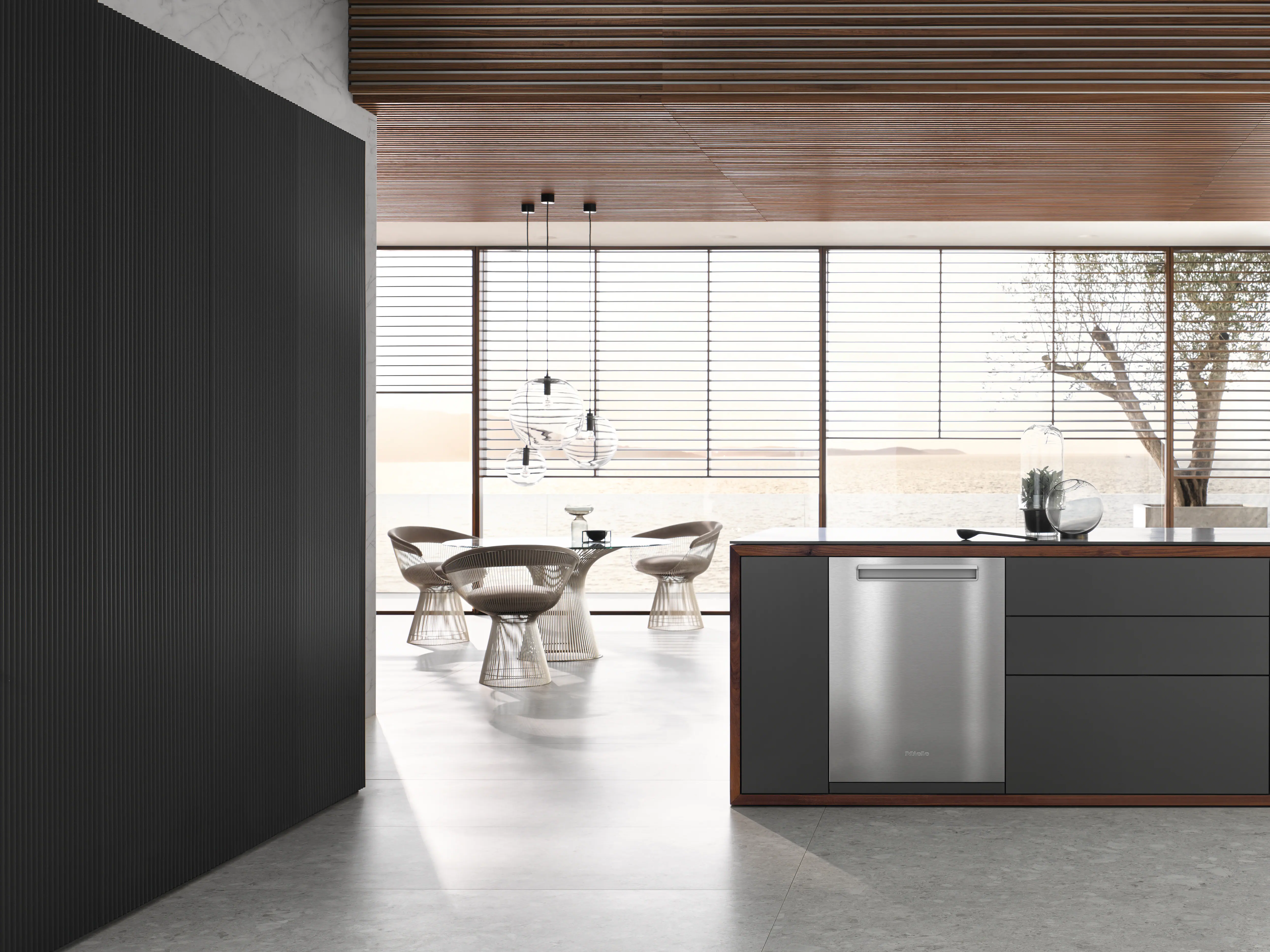 G 5266 SCVi SFP Active Plus