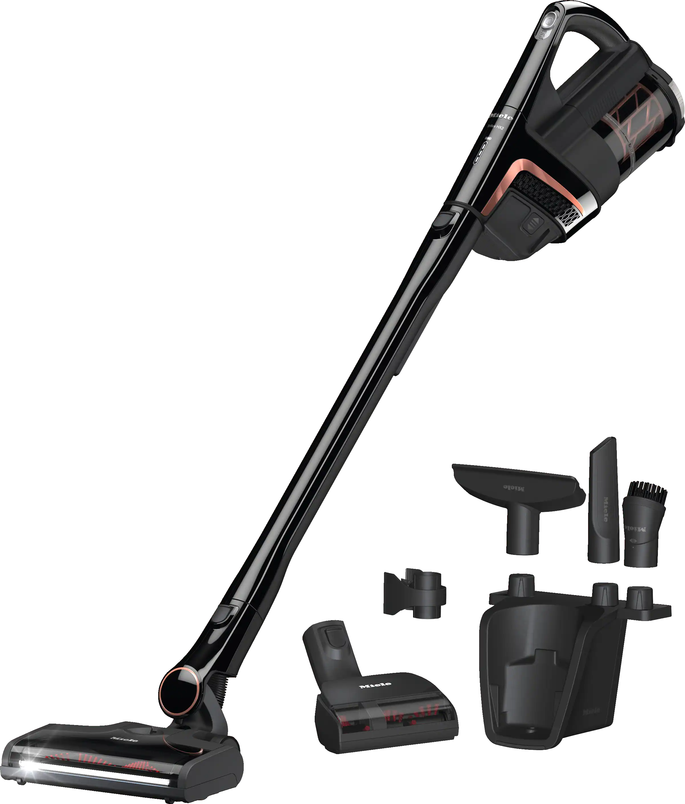 Triflex HX2 Cat & Dog