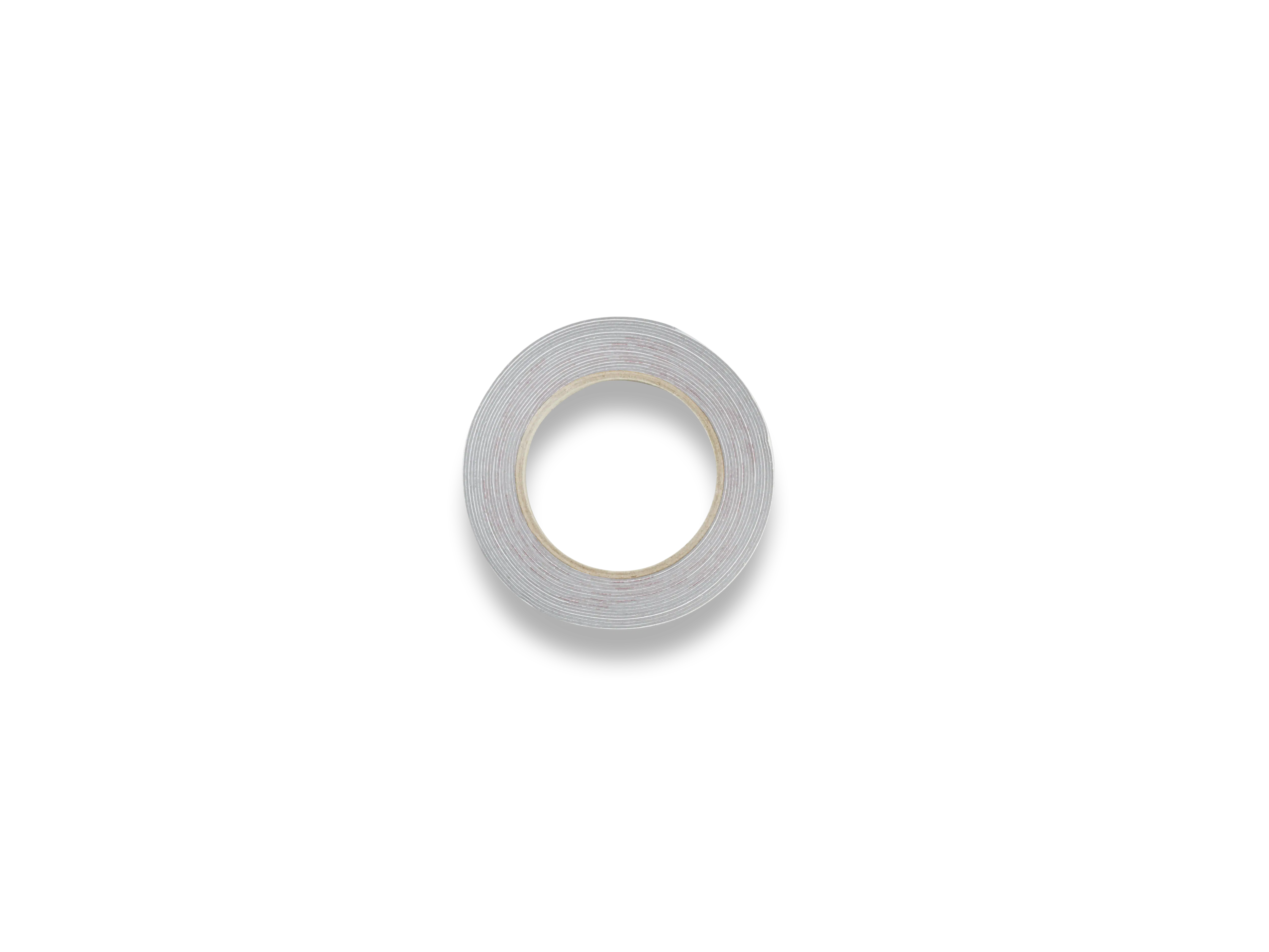 Magnetic door seal installation kit