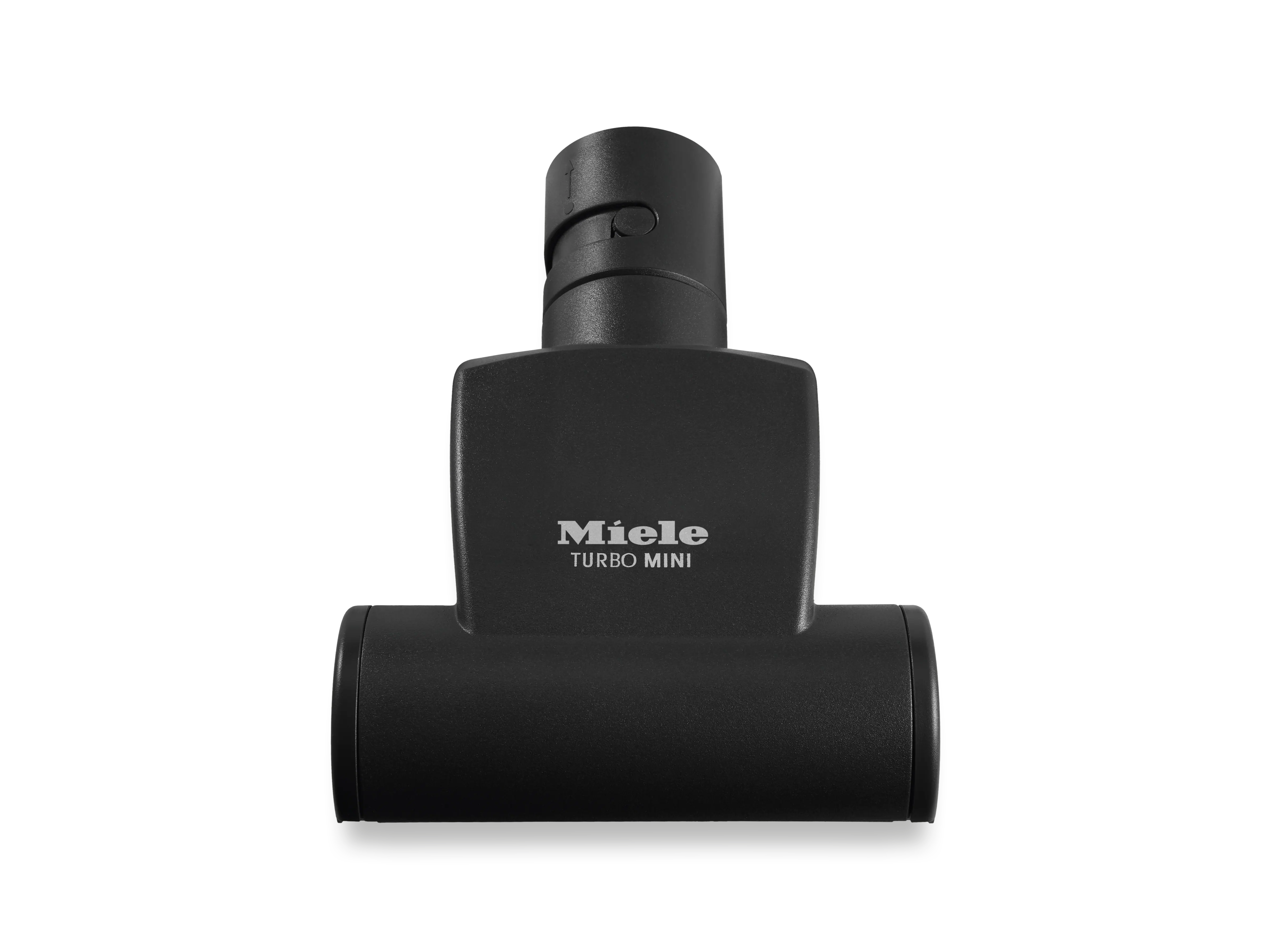 Handy turbobrush - Turbo Mini