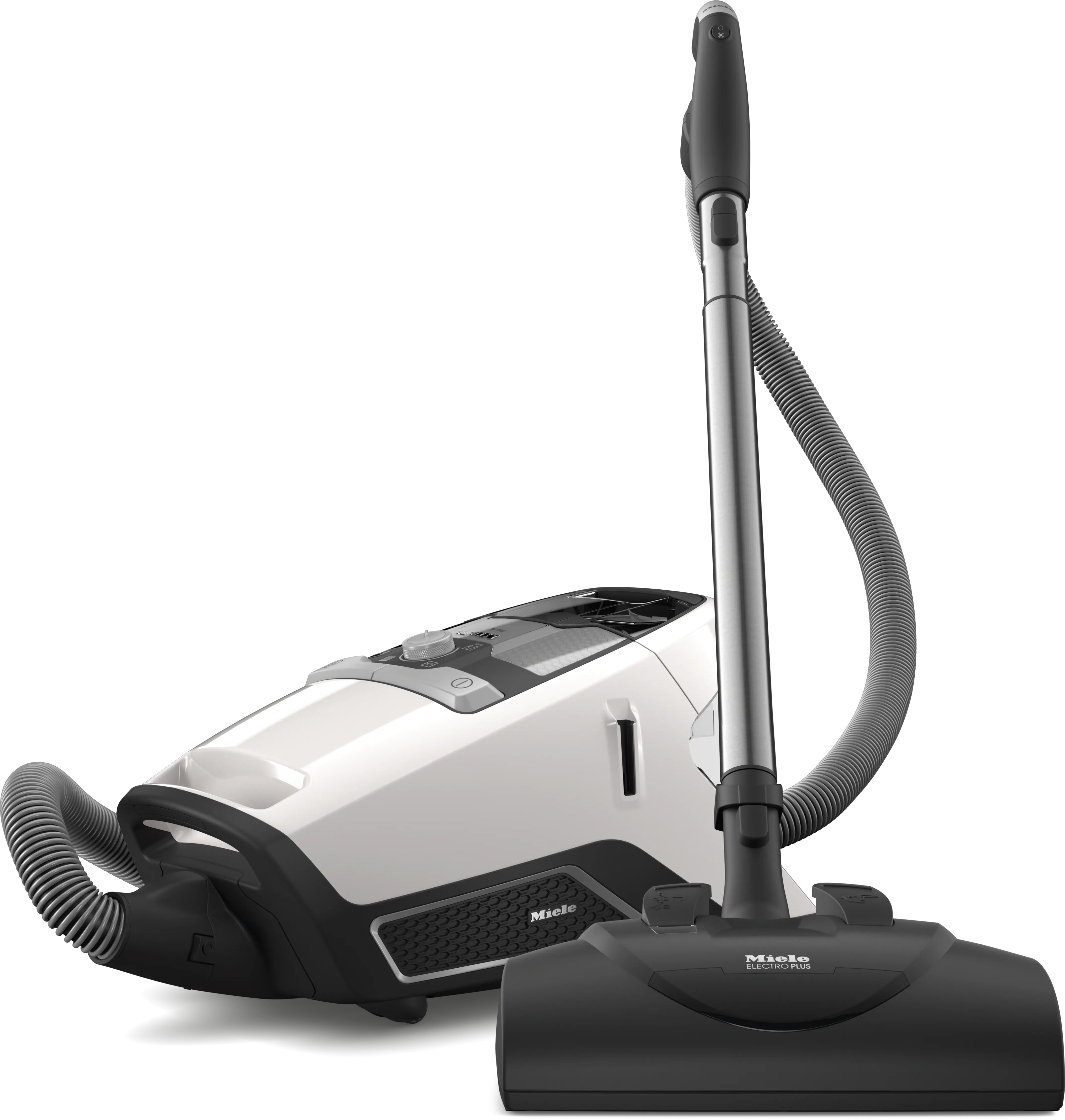 Blizzard CX1 Cat & Dog PowerLine