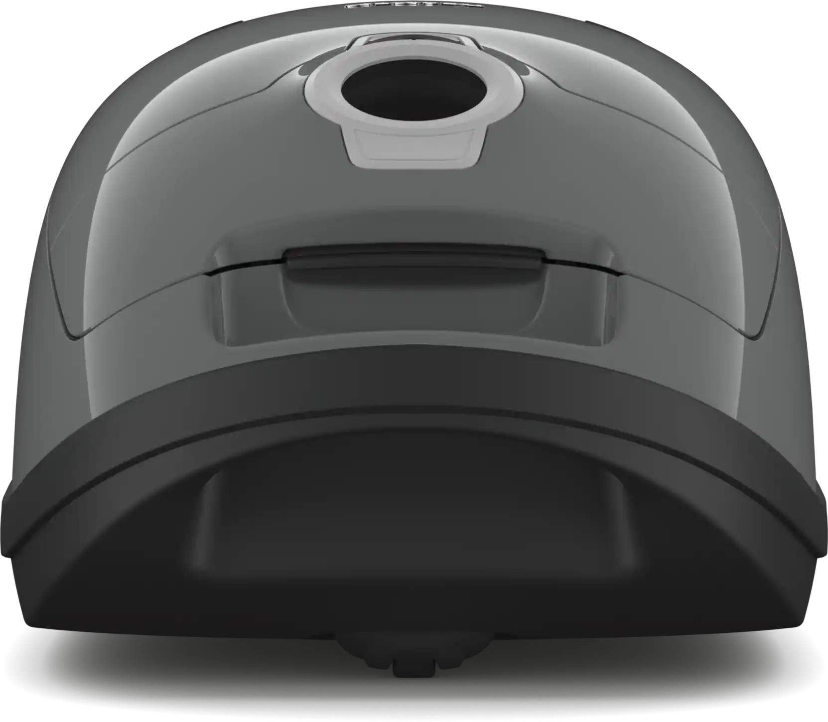 Complete C3 125 Gala Edition