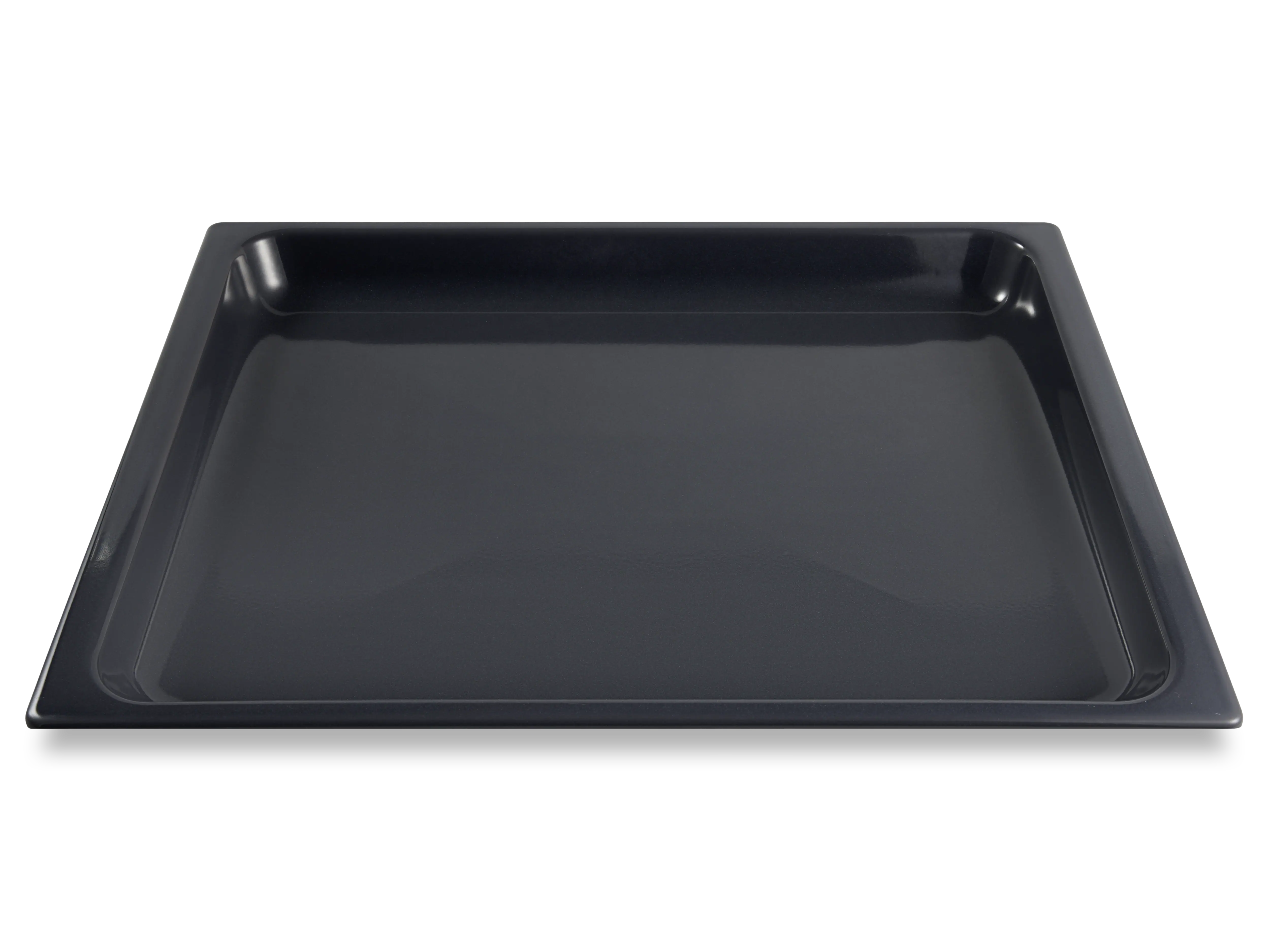 Genuine Miele multi-purpose tray