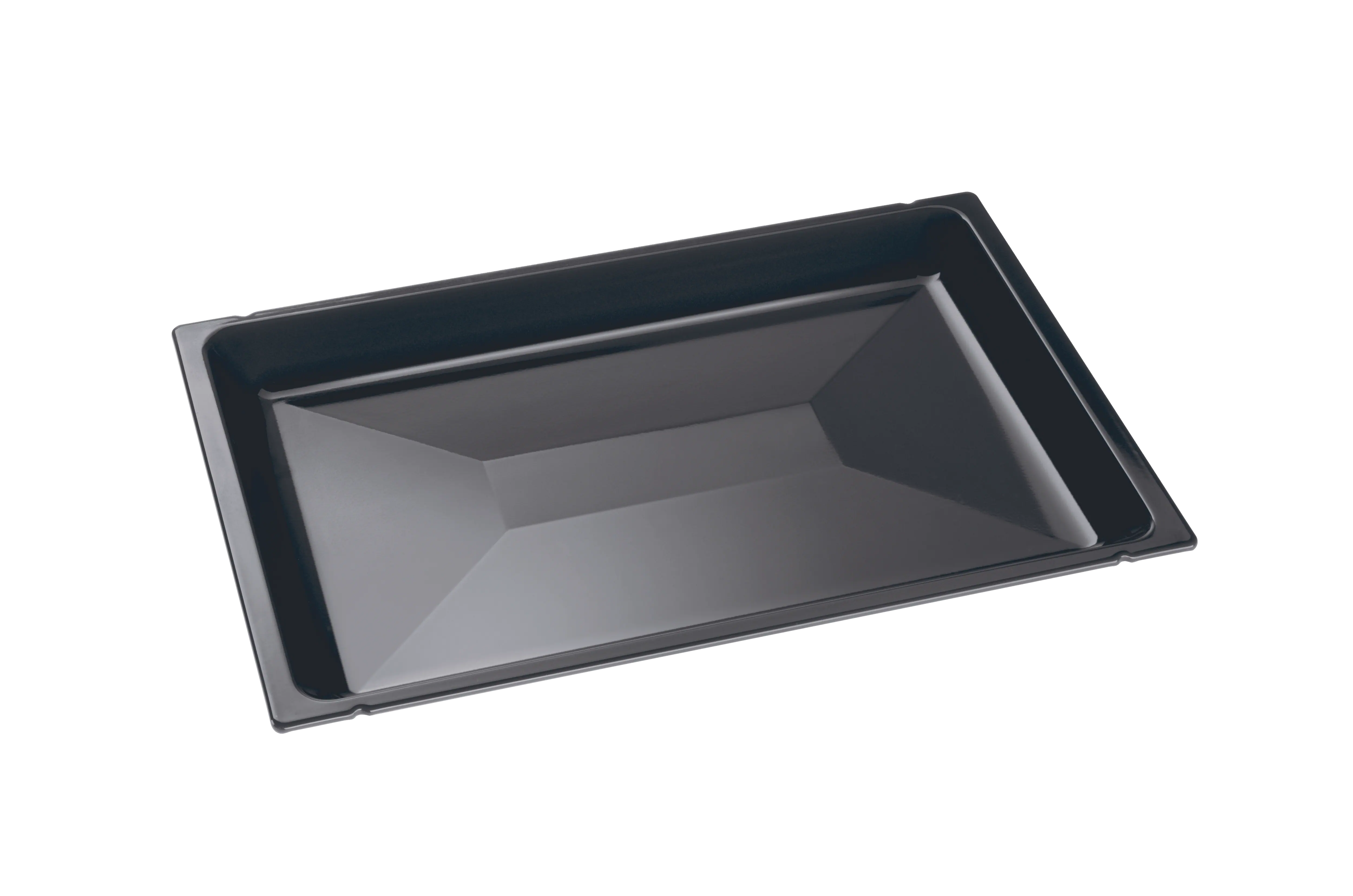 Genuine Miele multi-purpose tray