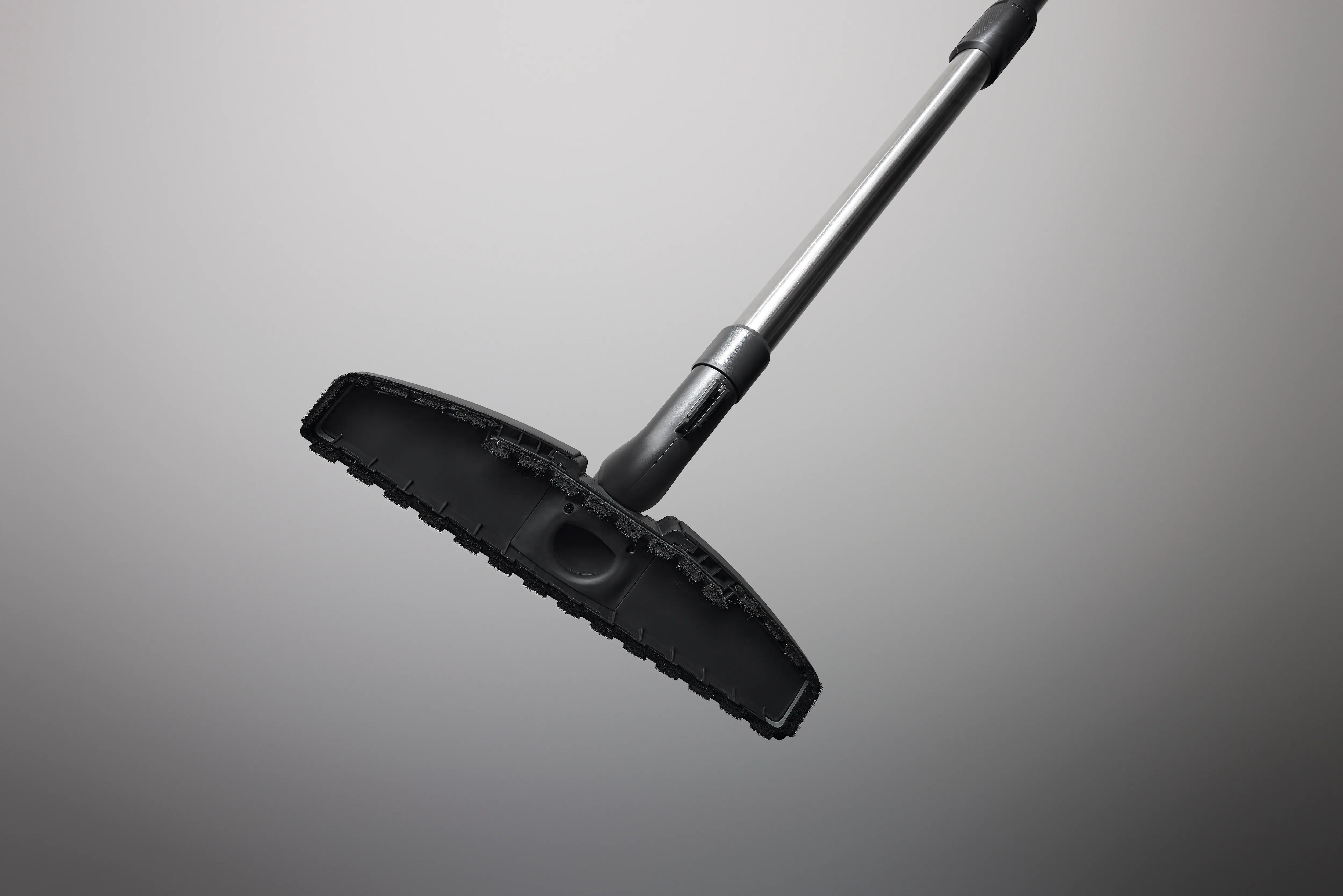 Parquet Twister (XL) parquet floorhead