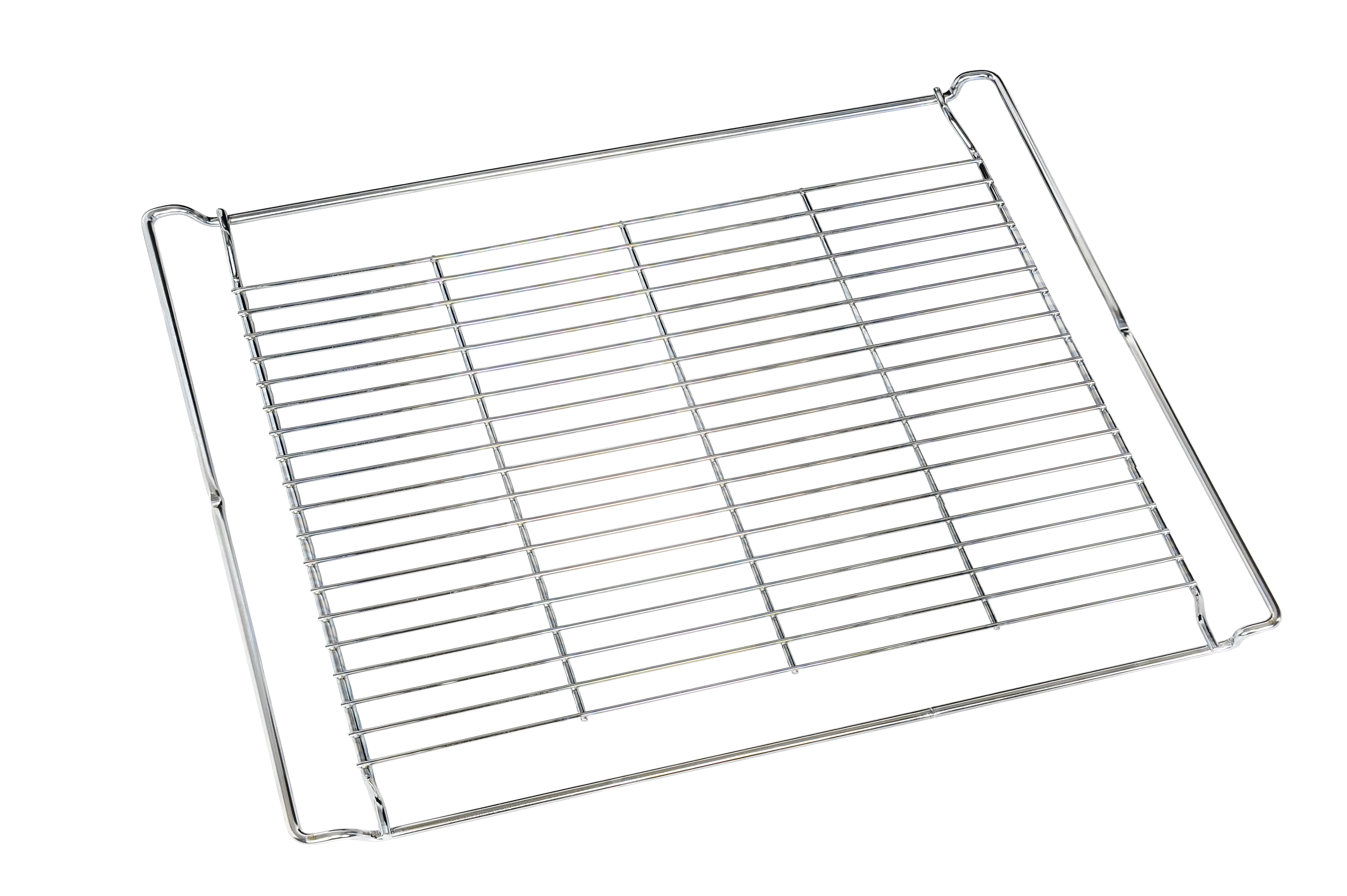 Genuine Miele baking and roasting rack