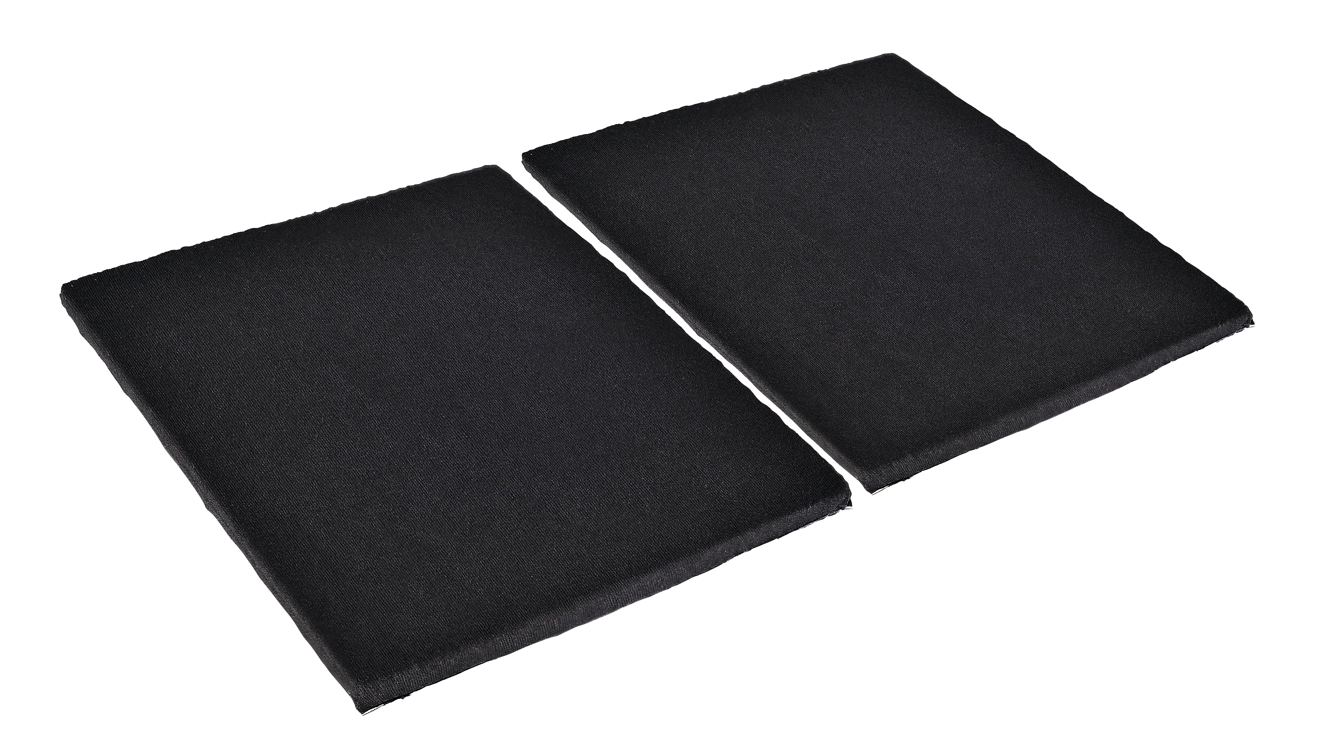 OdorFree Charcoal Filter