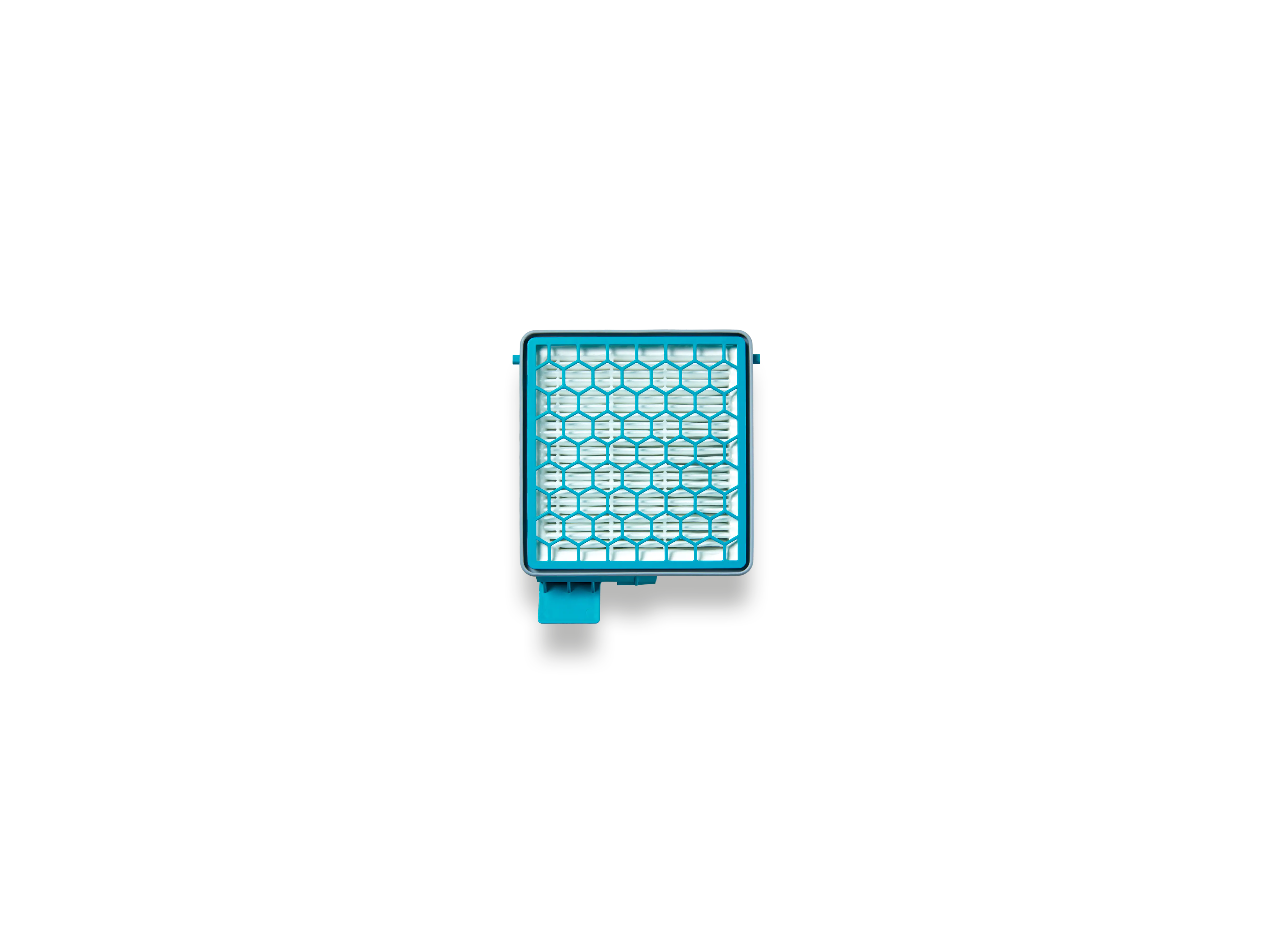 Hygiene AirClean Filter