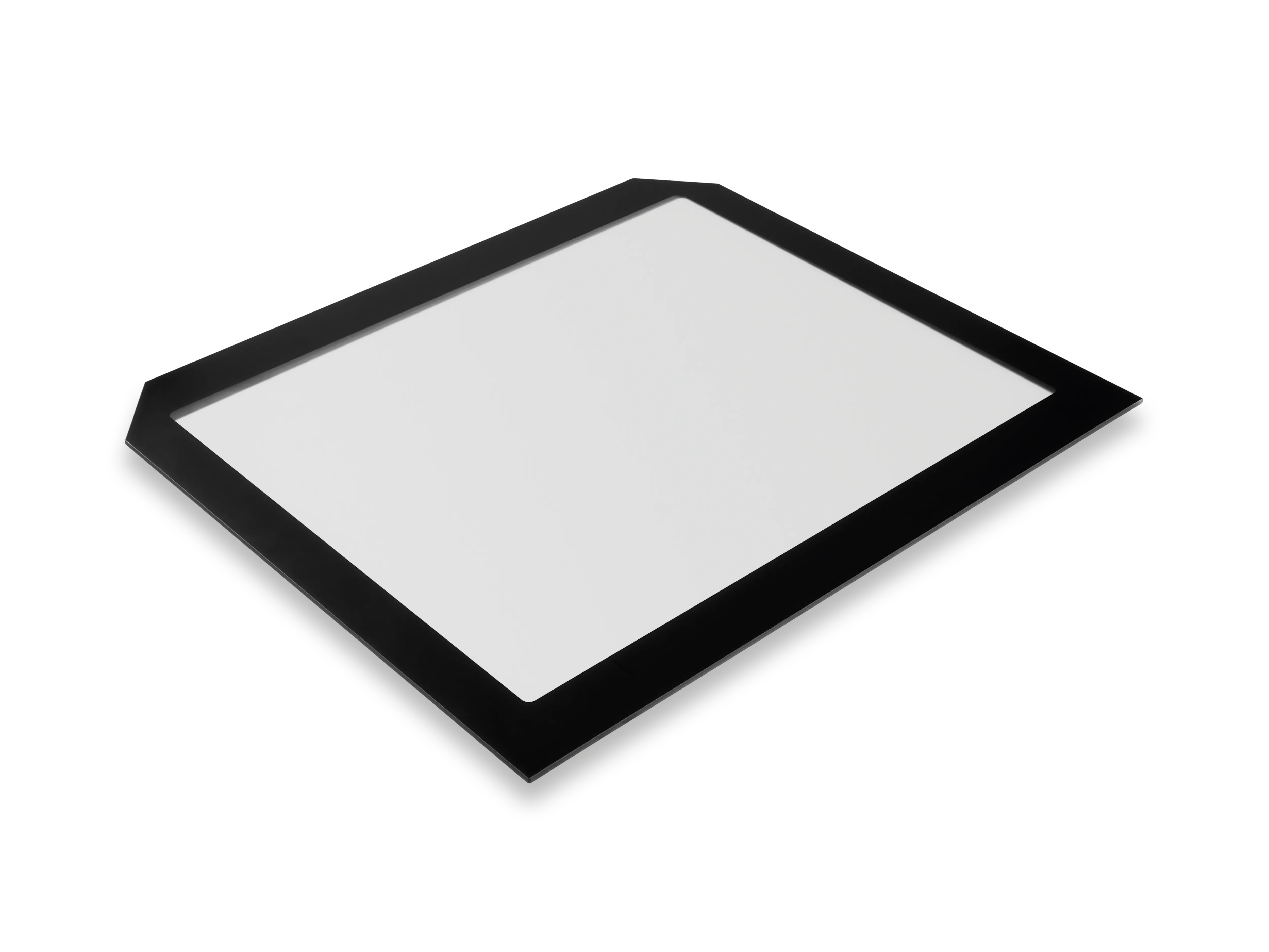 OBSW 60/XL CleanGlass door panel