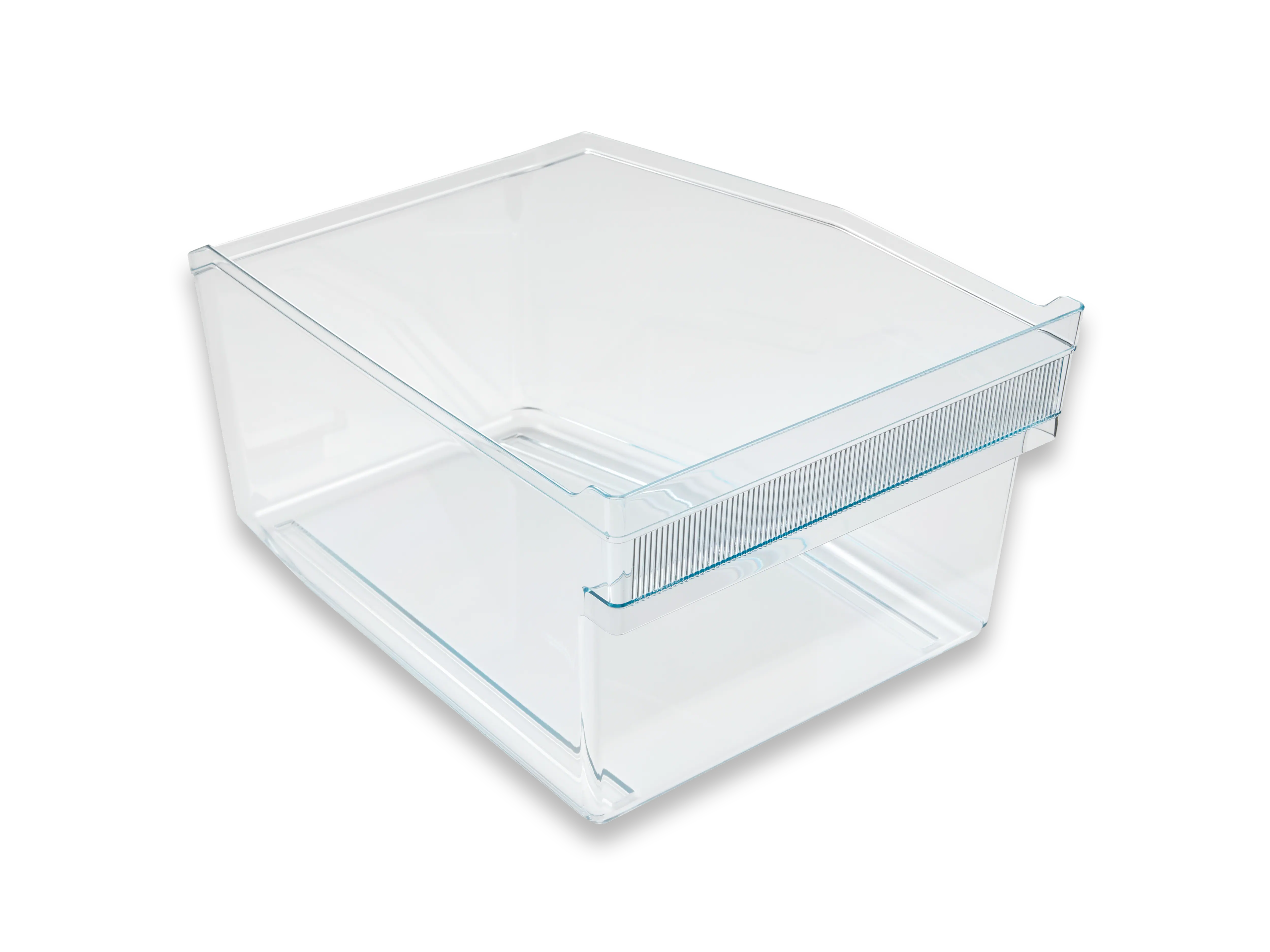 Vegetable drawer, large