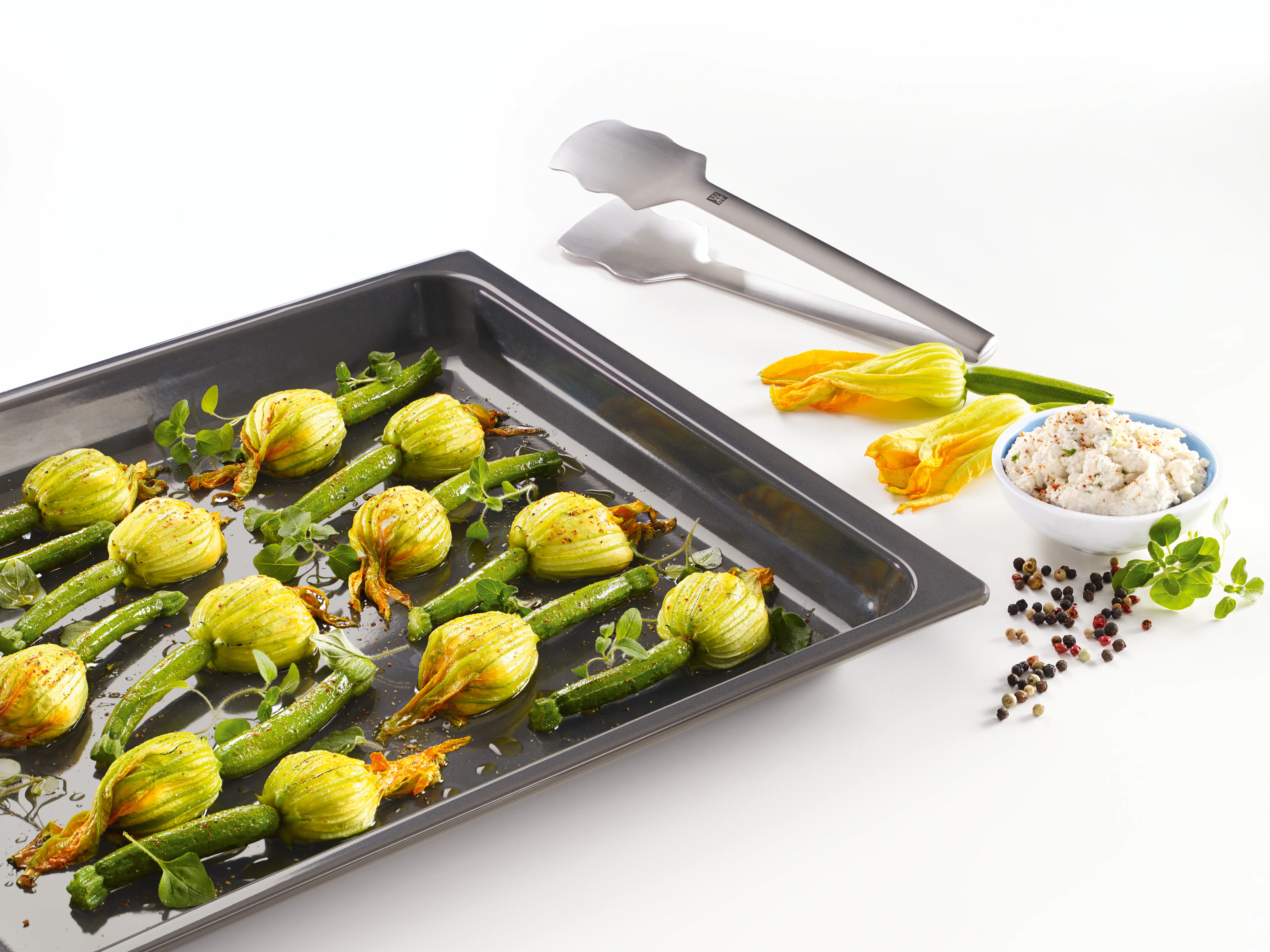 Genuine Miele multi-purpose tray