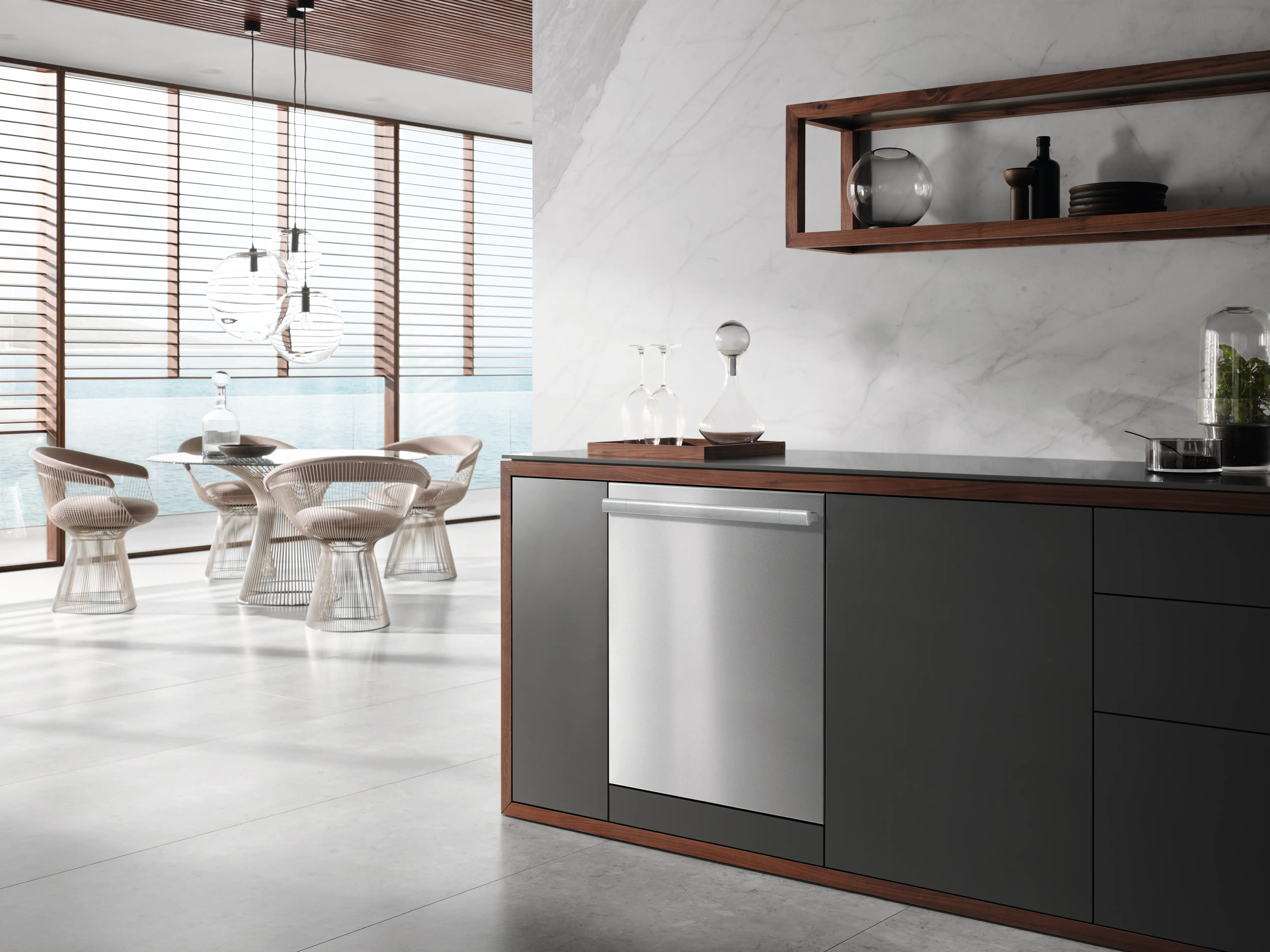 G 7566 SCVi XXL SF AutoDos