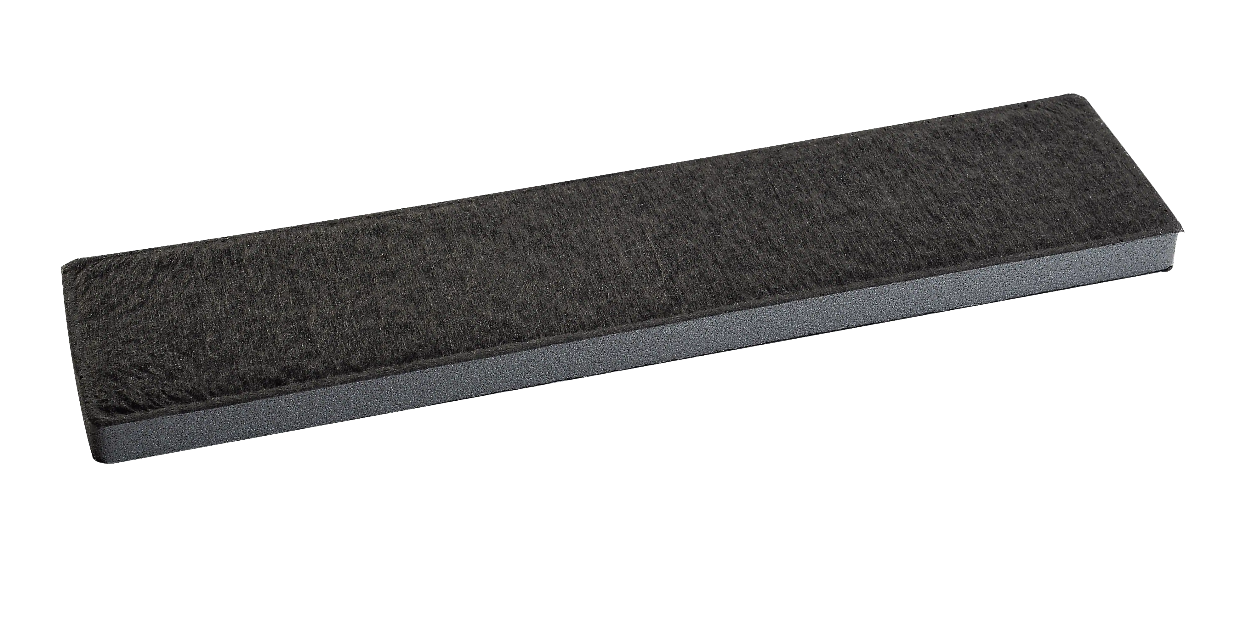 OdorFree Charcoal Filter