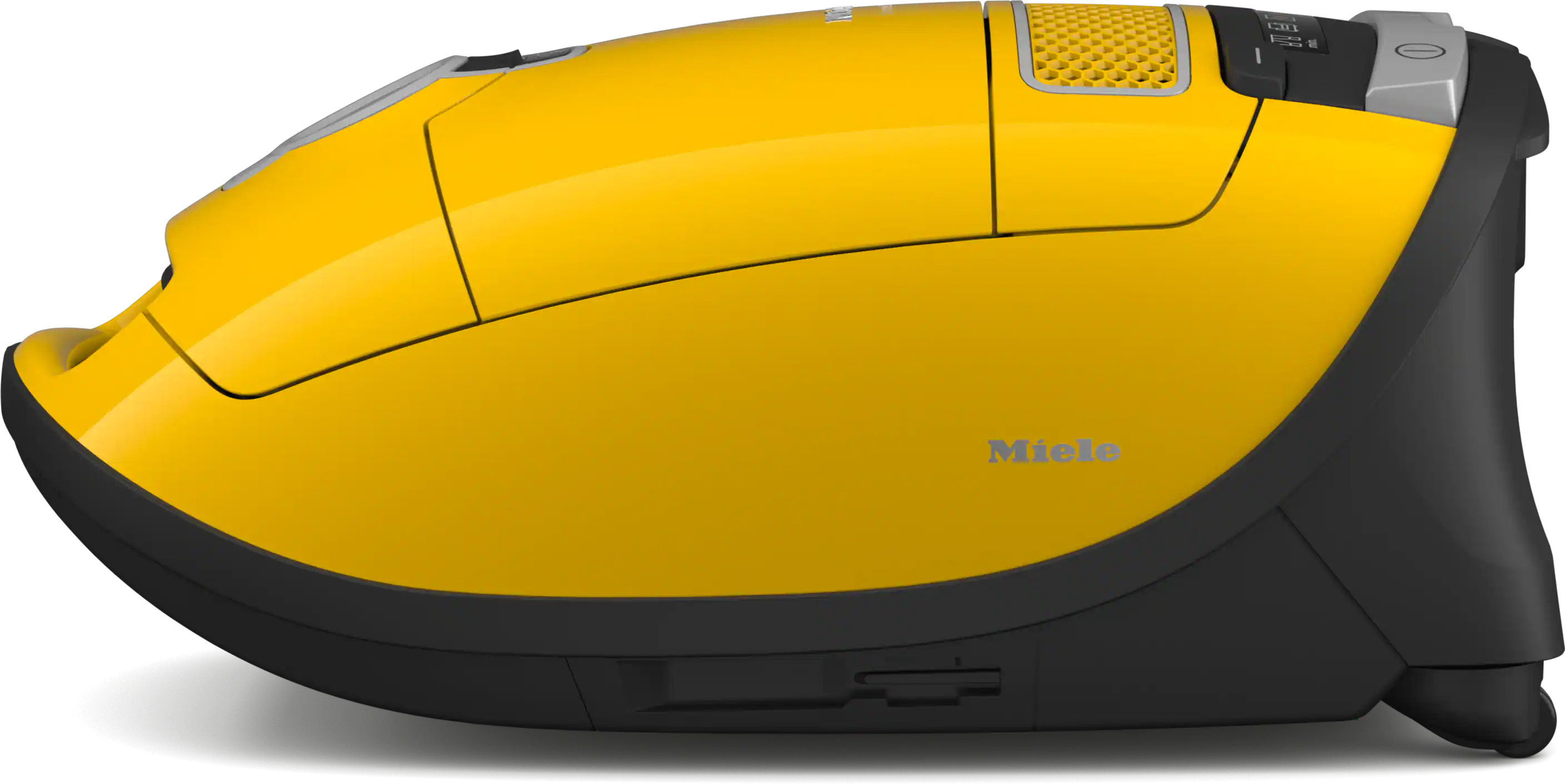 Complete C3 Calima PowerLine - SGFE0