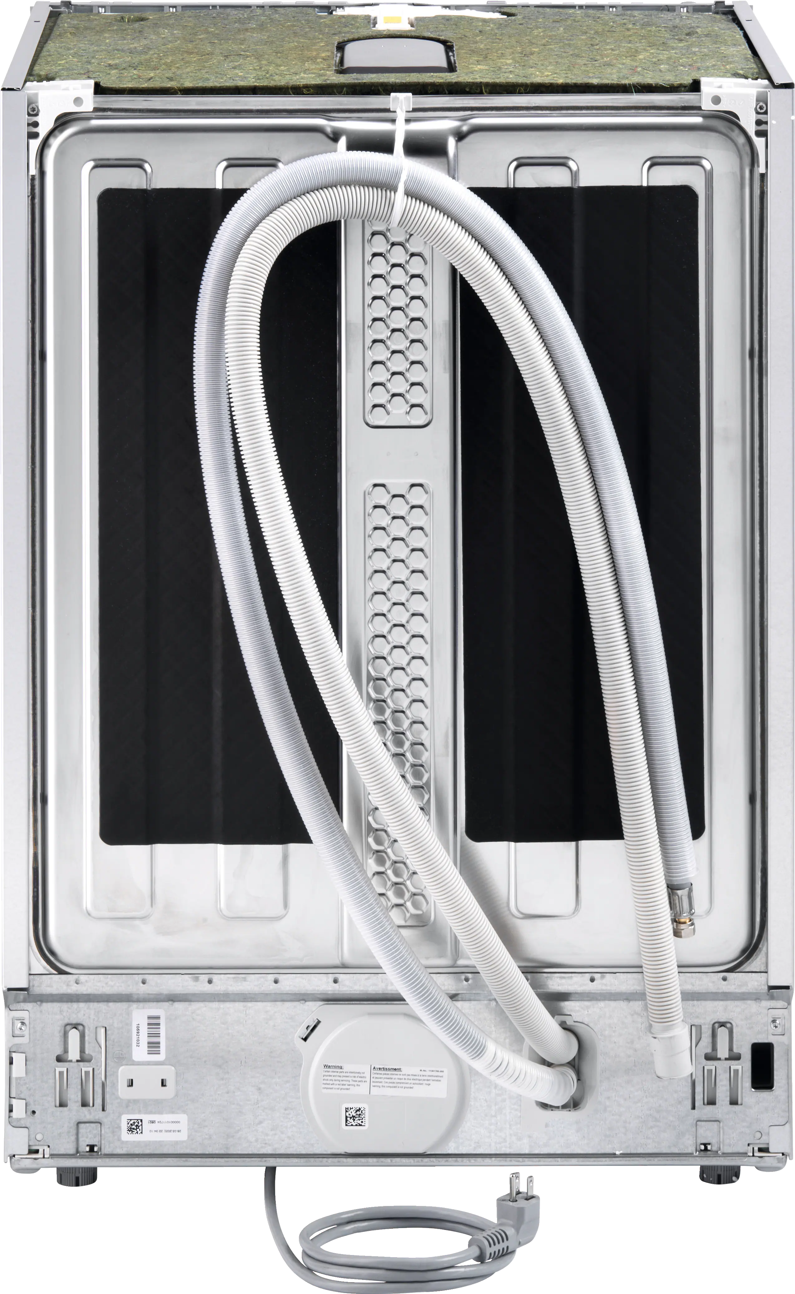 G 7176 SCVi XXL SF AutoDos