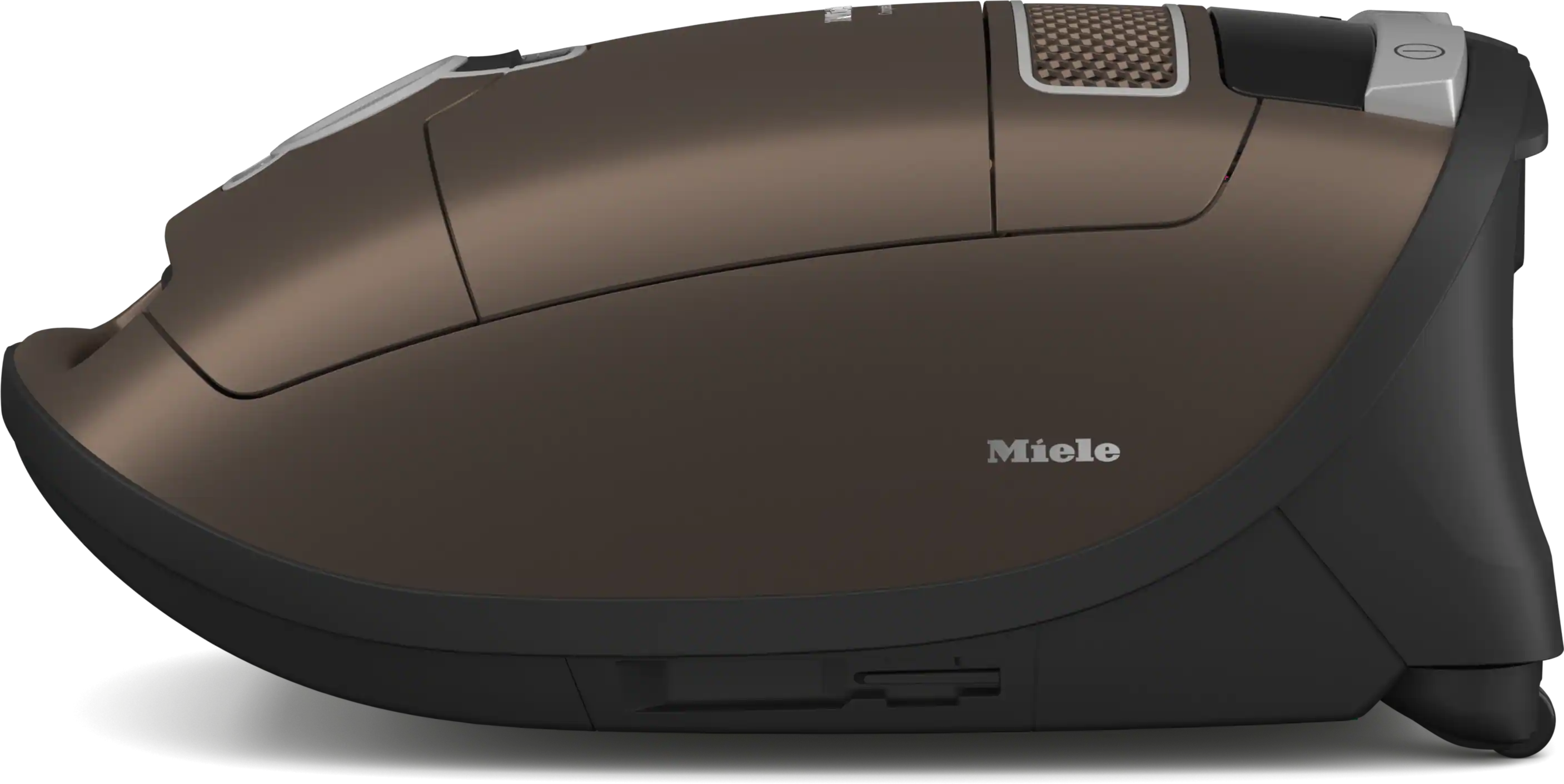 Complete C3 Brilliant PowerLine - SGPE0