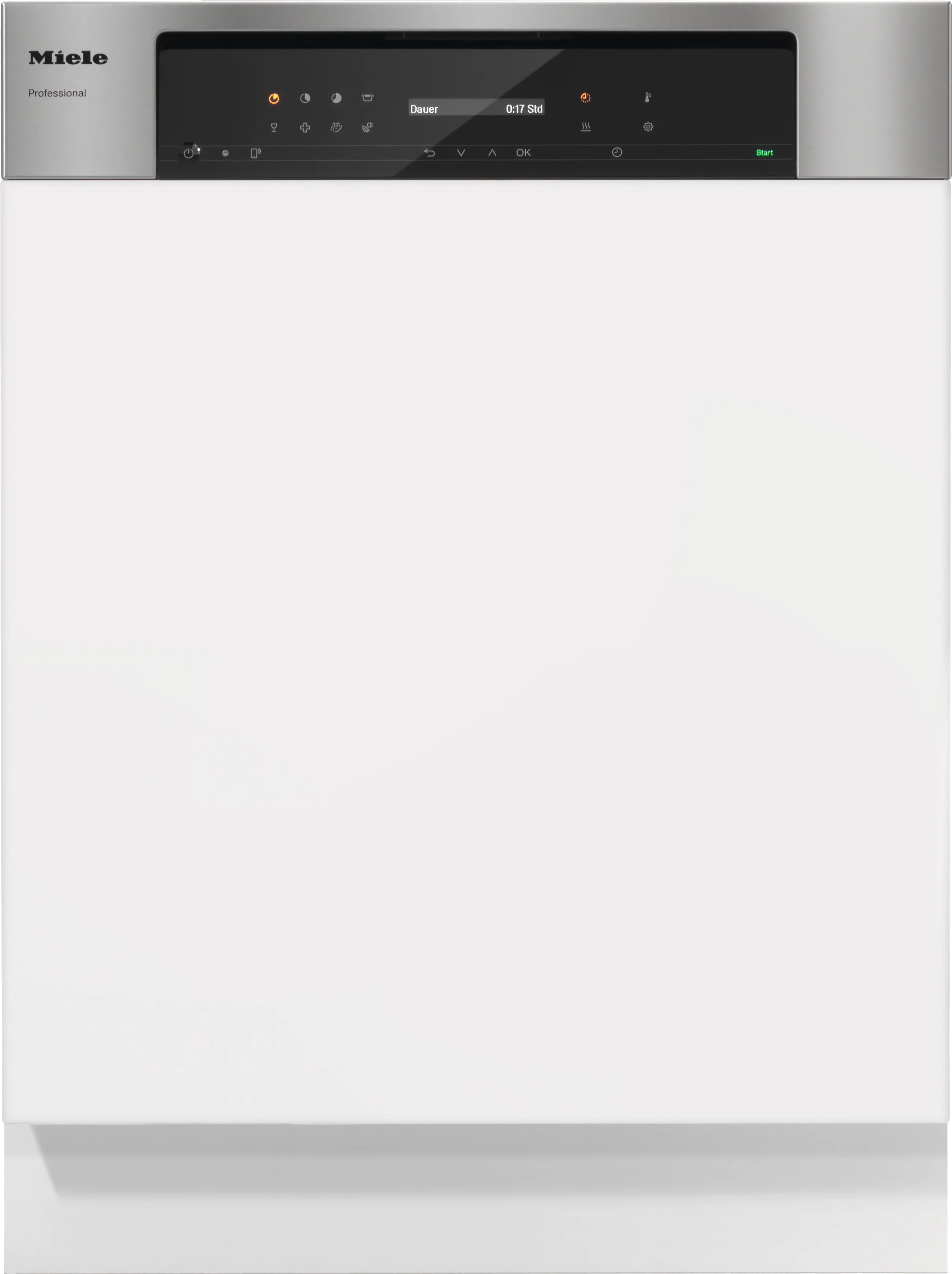 PFD 102 i [120V/208-240V]