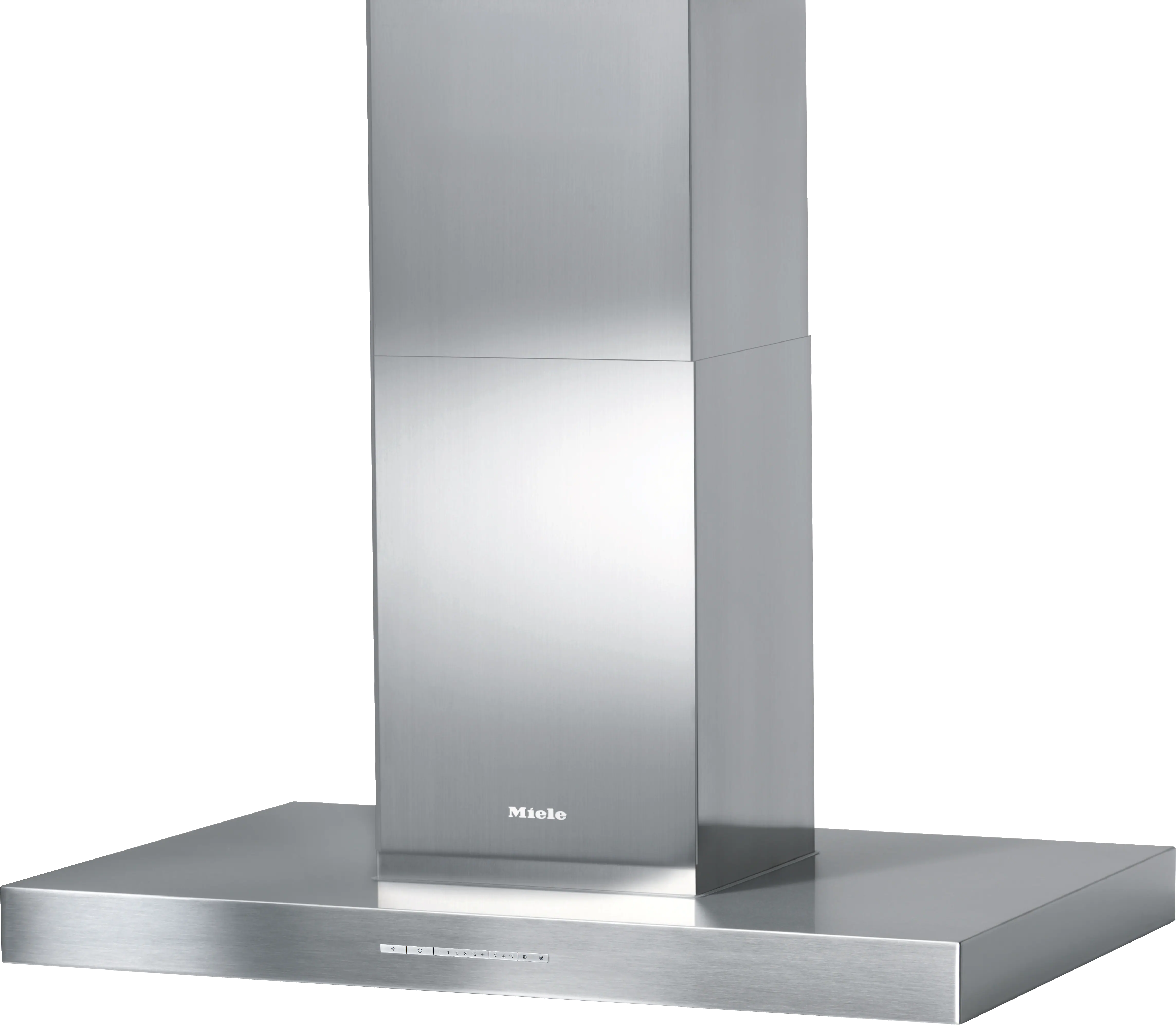 DA 6596 D Puristic Canto