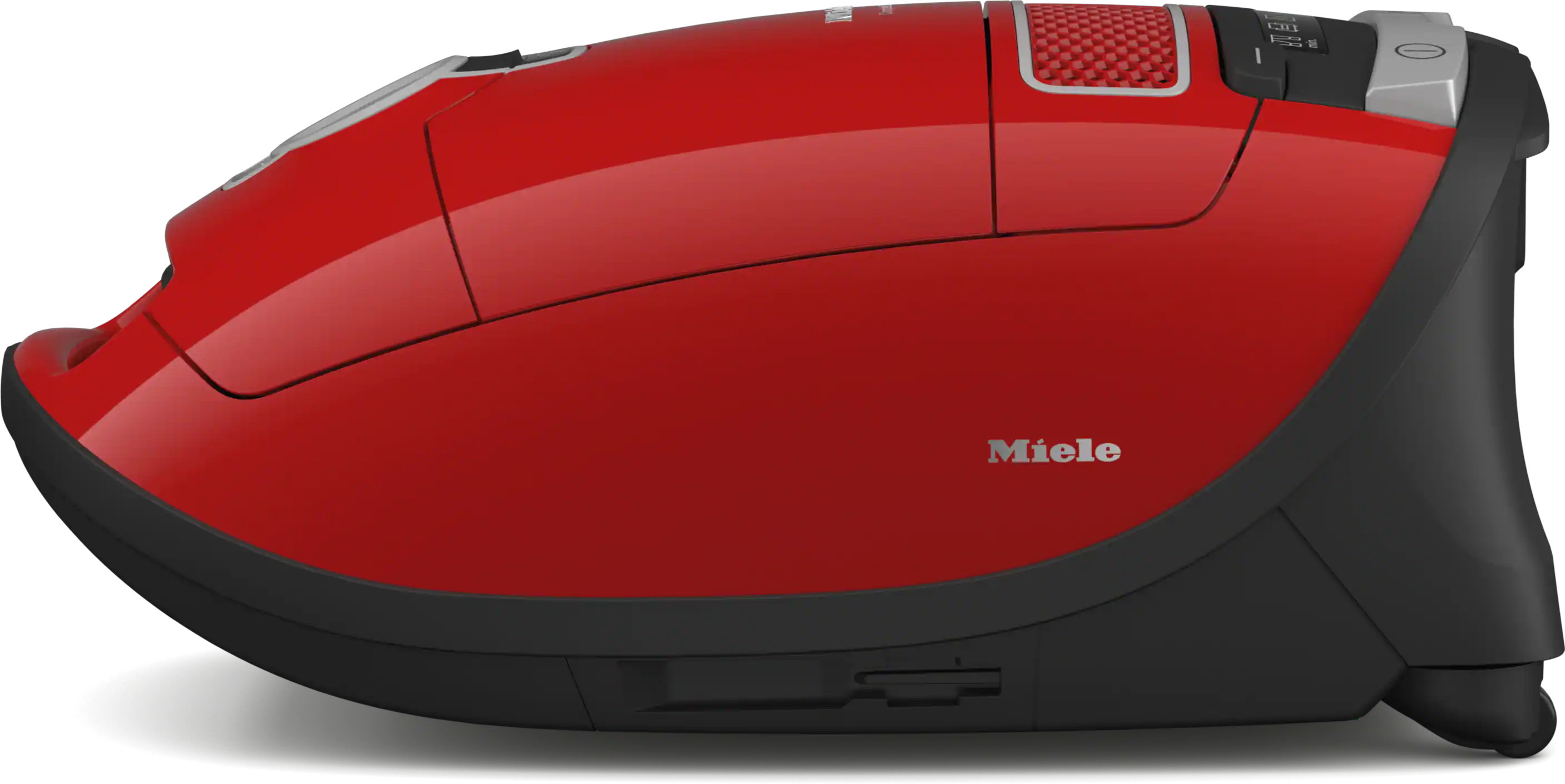 Complete C3 HomeCare+ PowerLine - SGPE0