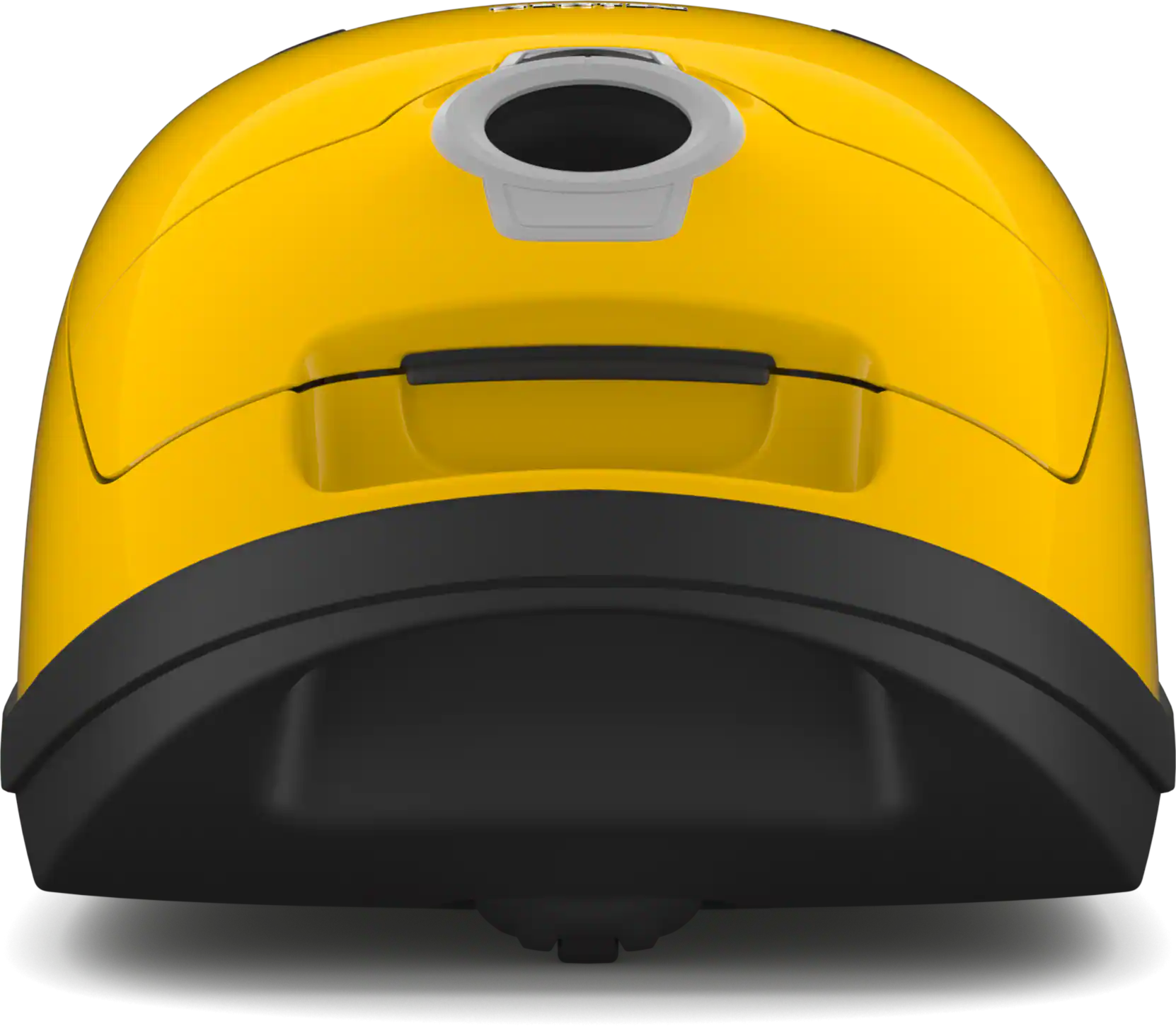 Complete C3 Calima PowerLine - SGFE0