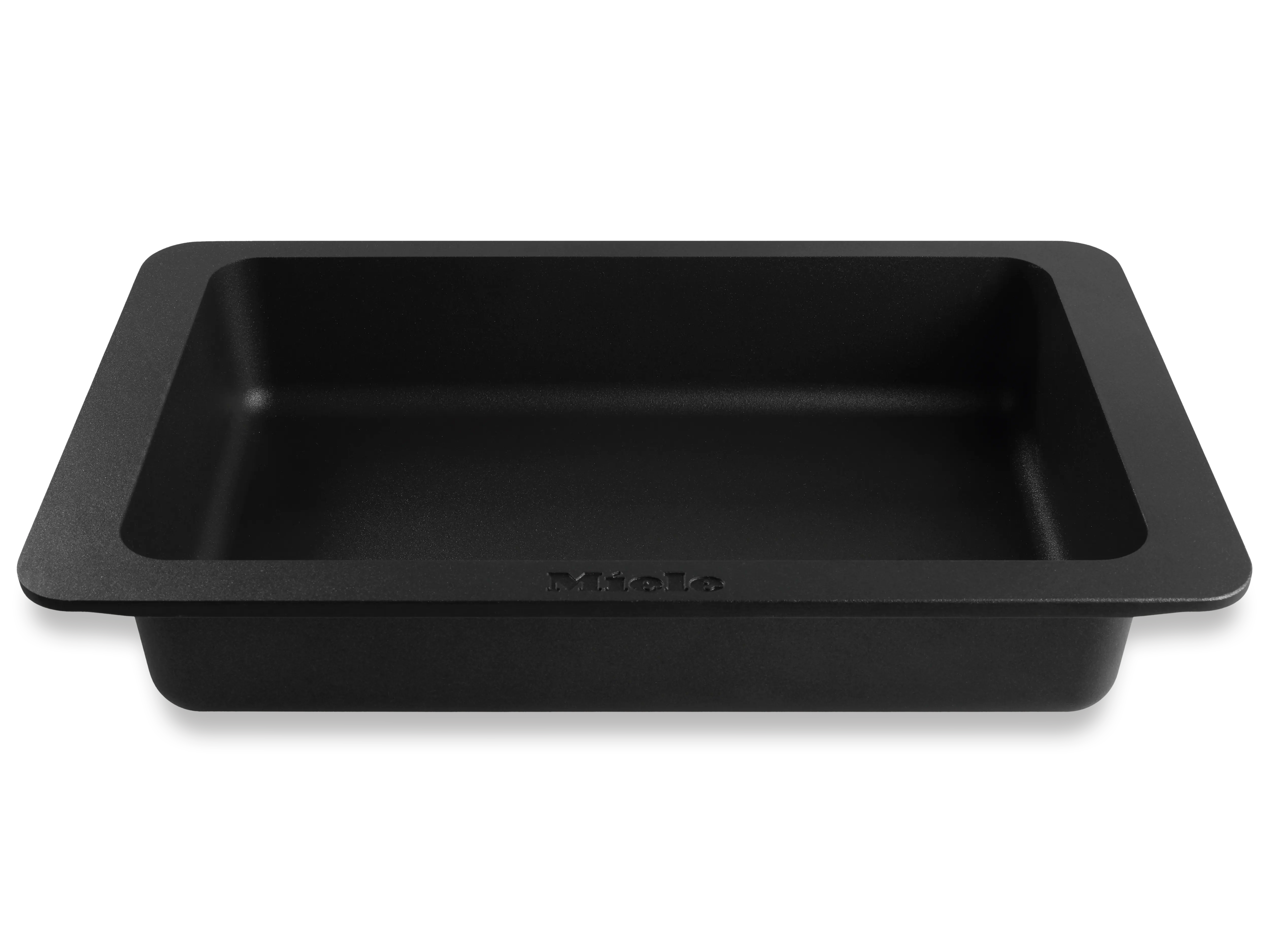 Gourmet casserole dish