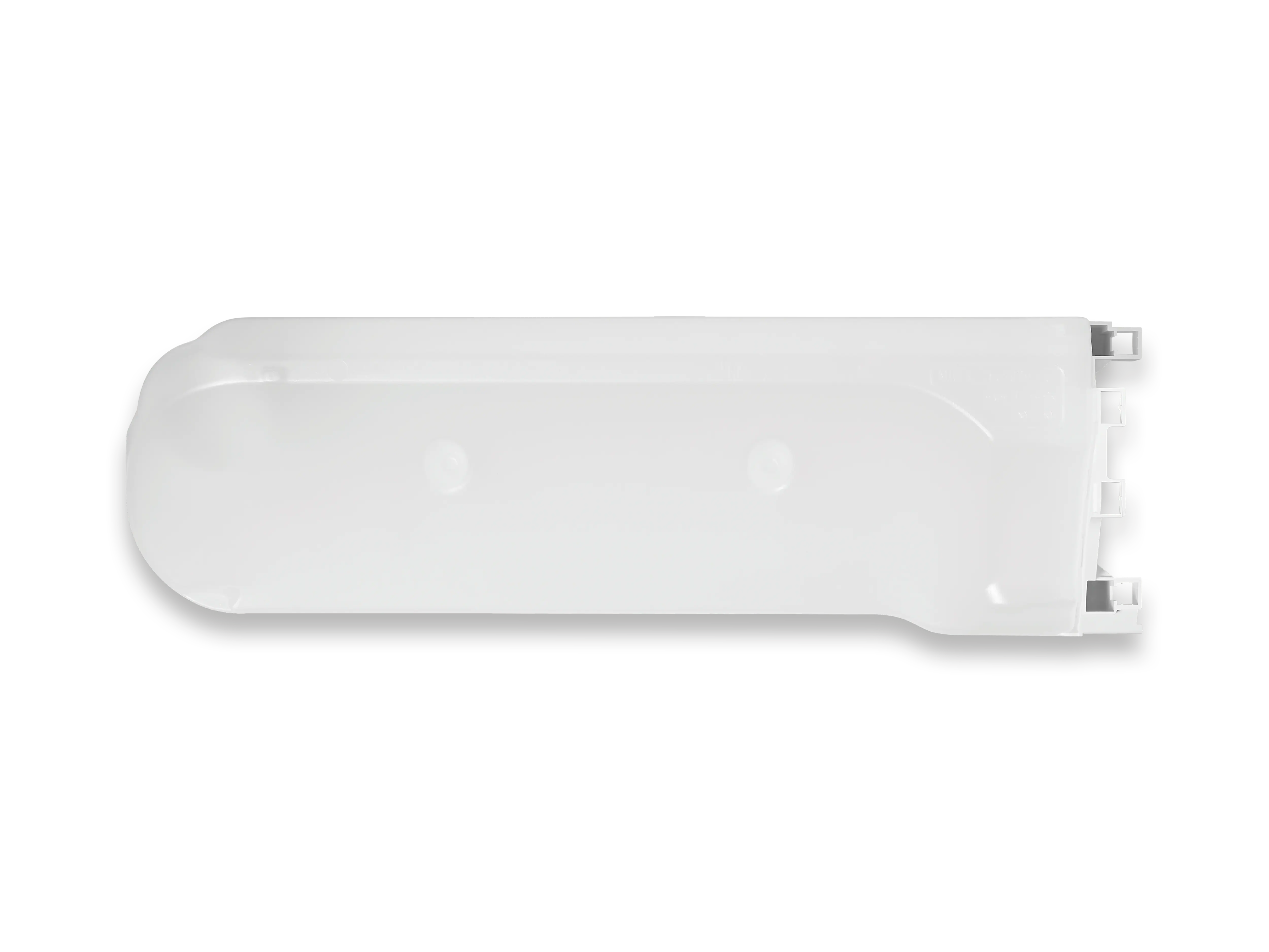 Condensate container