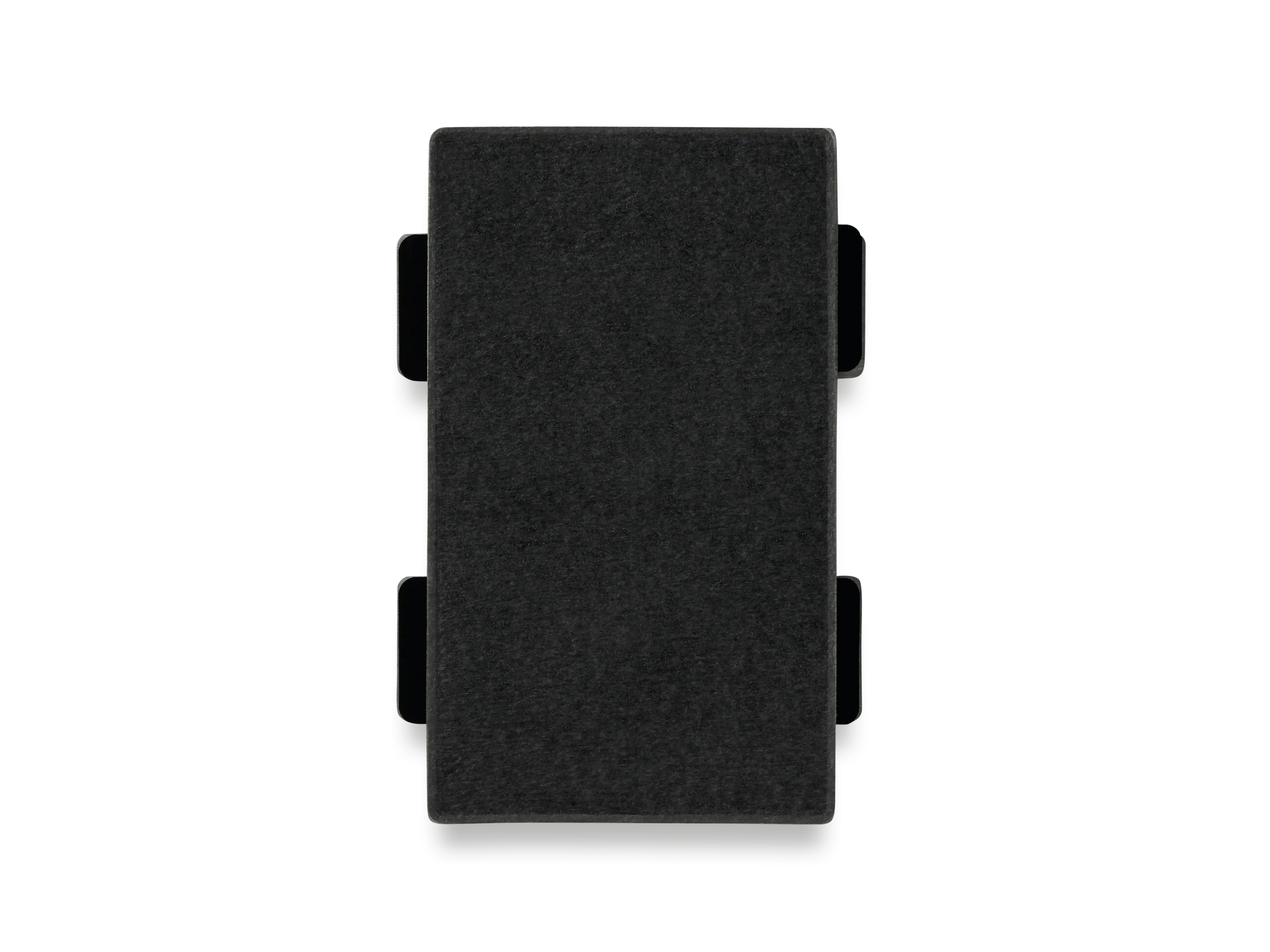 OdorFree Charcoal Filter