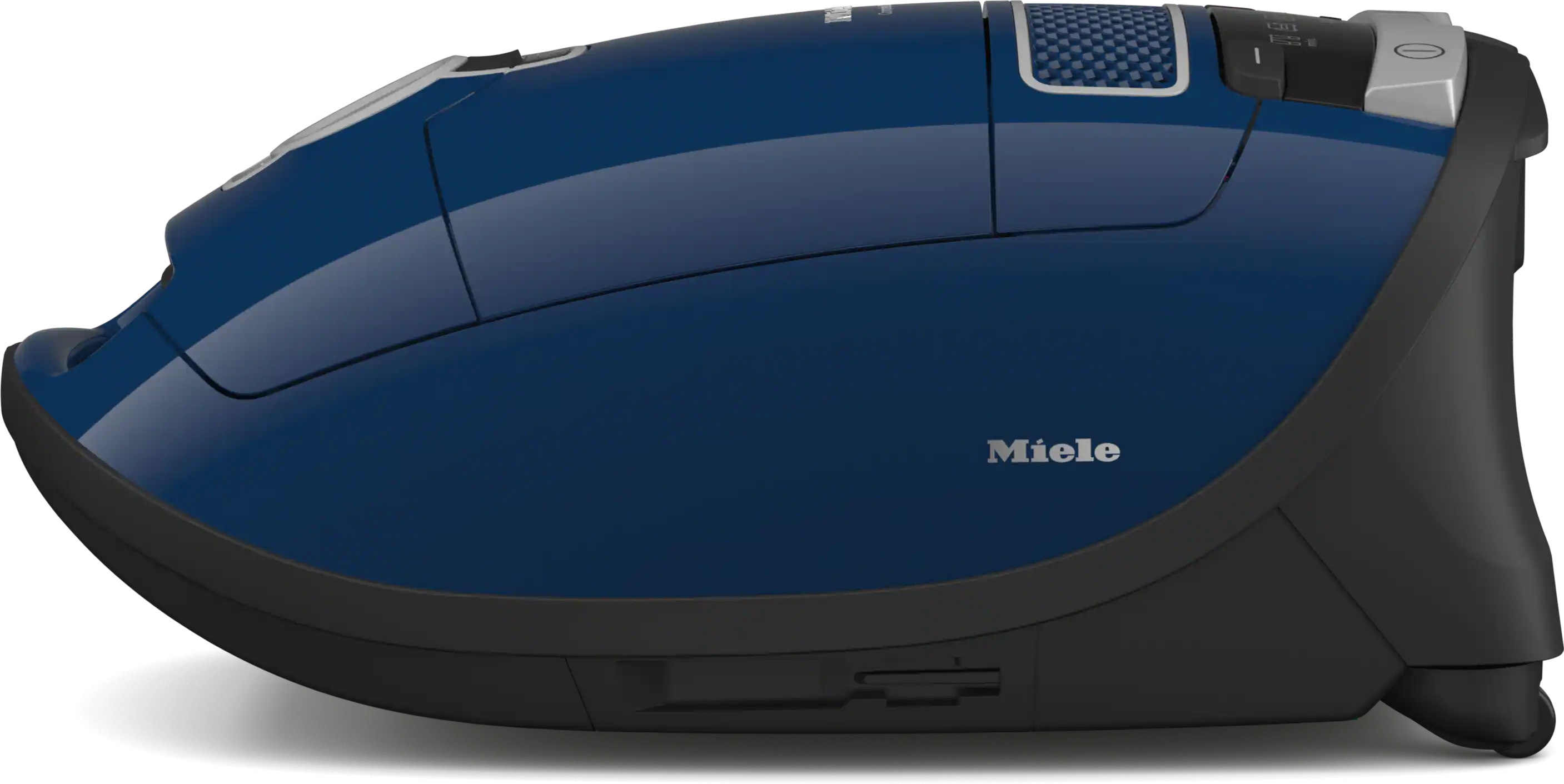 Complete C3 Marin PowerLine - SGJE0