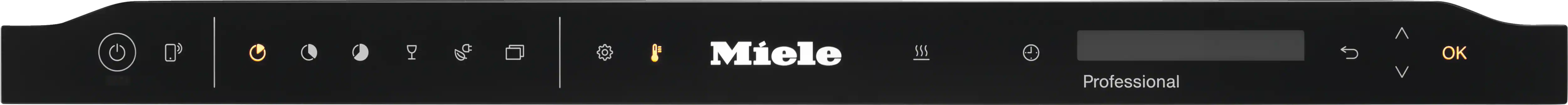 PFD 104 SCVi XXL [120V/208-240V]