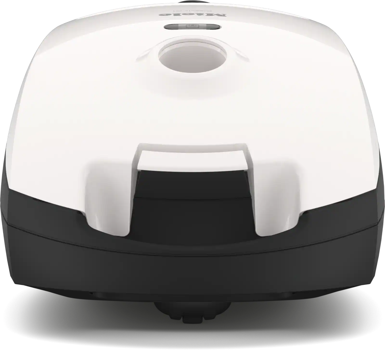 Classic C1 Cat & Dog PowerLine - SBBN0