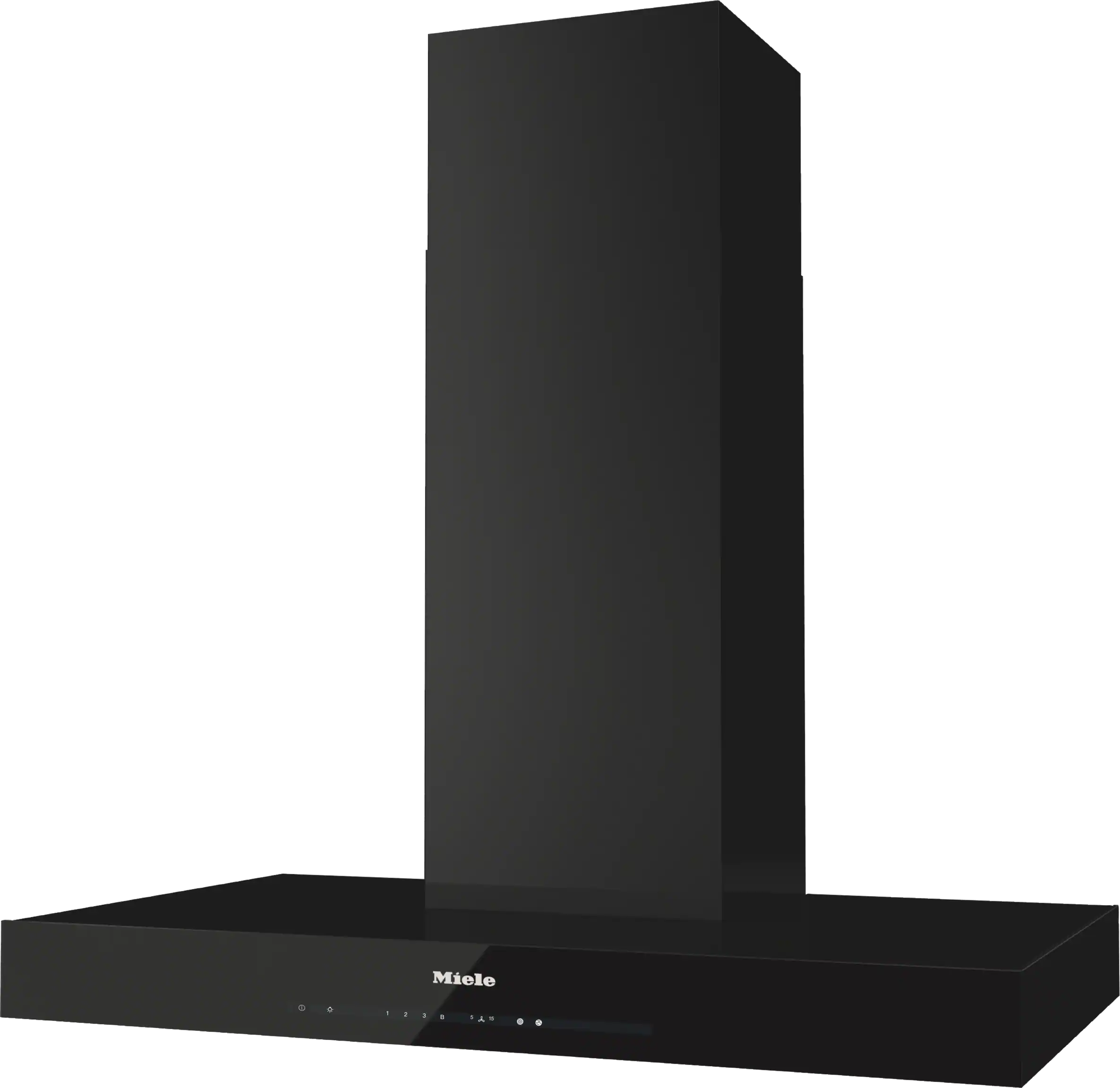 DA 6698 W Puristic Edition 6000