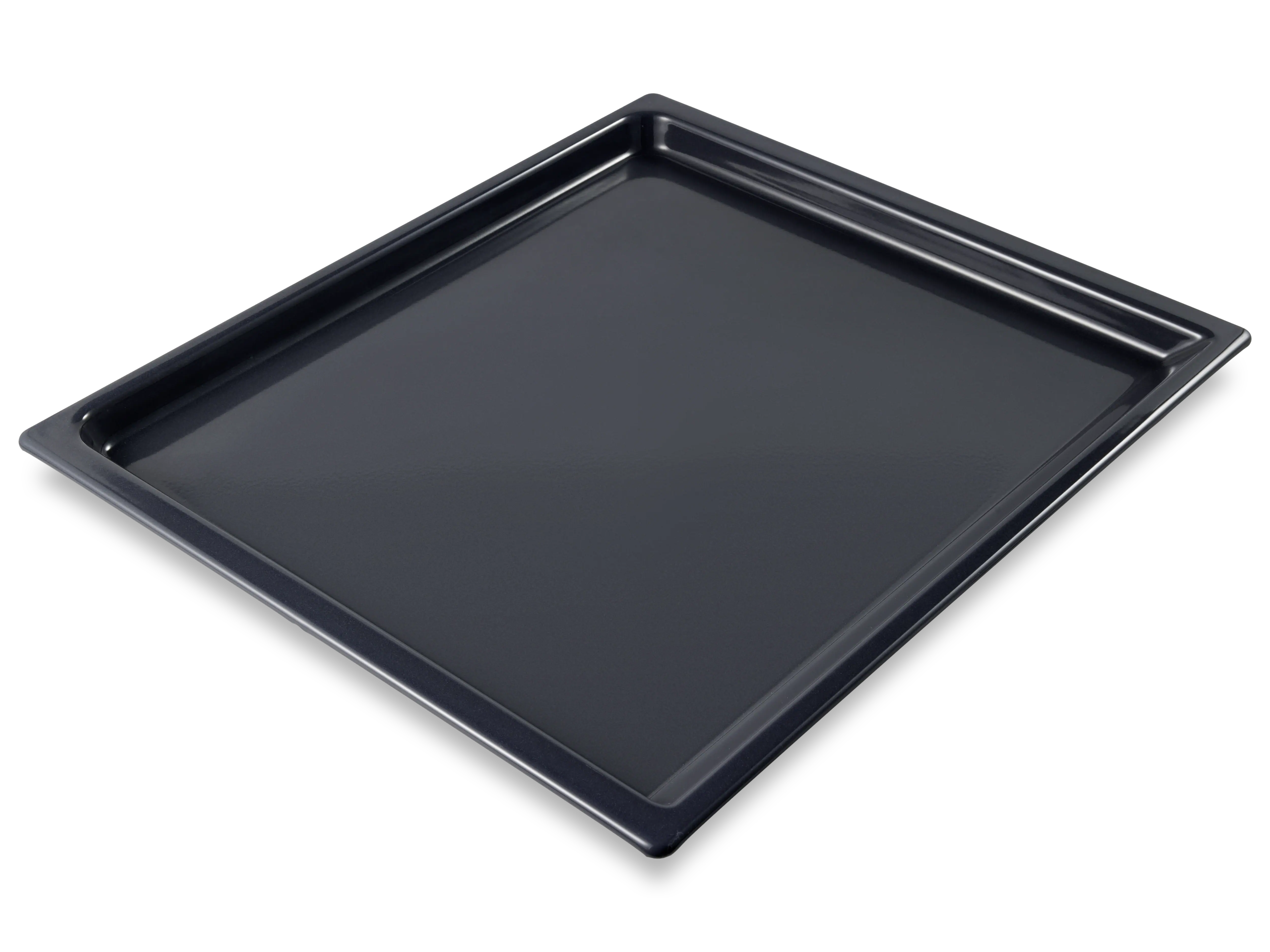 Genuine Miele baking tray