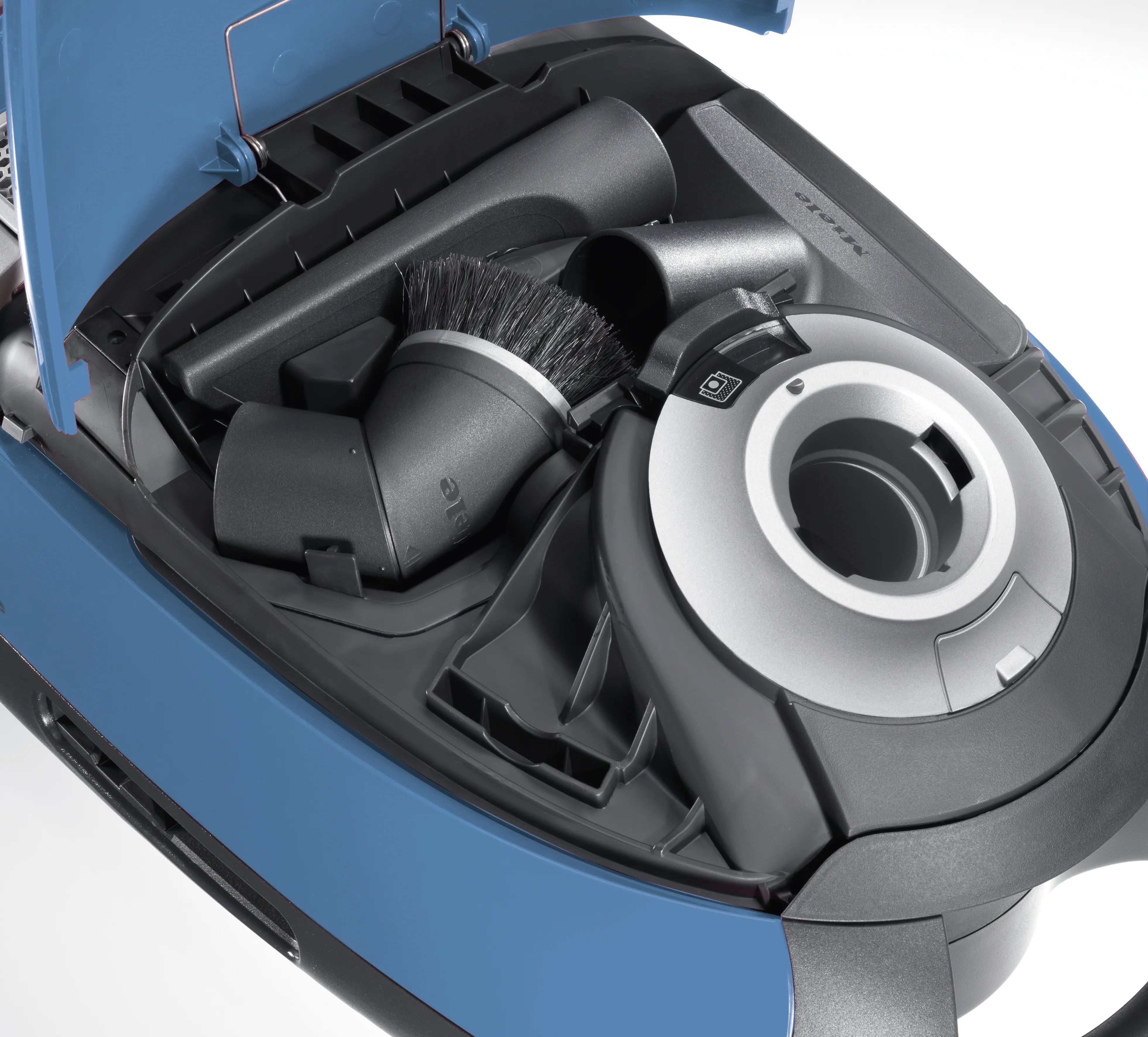 Complete C2 Hardfloor PowerLine - SFAE0