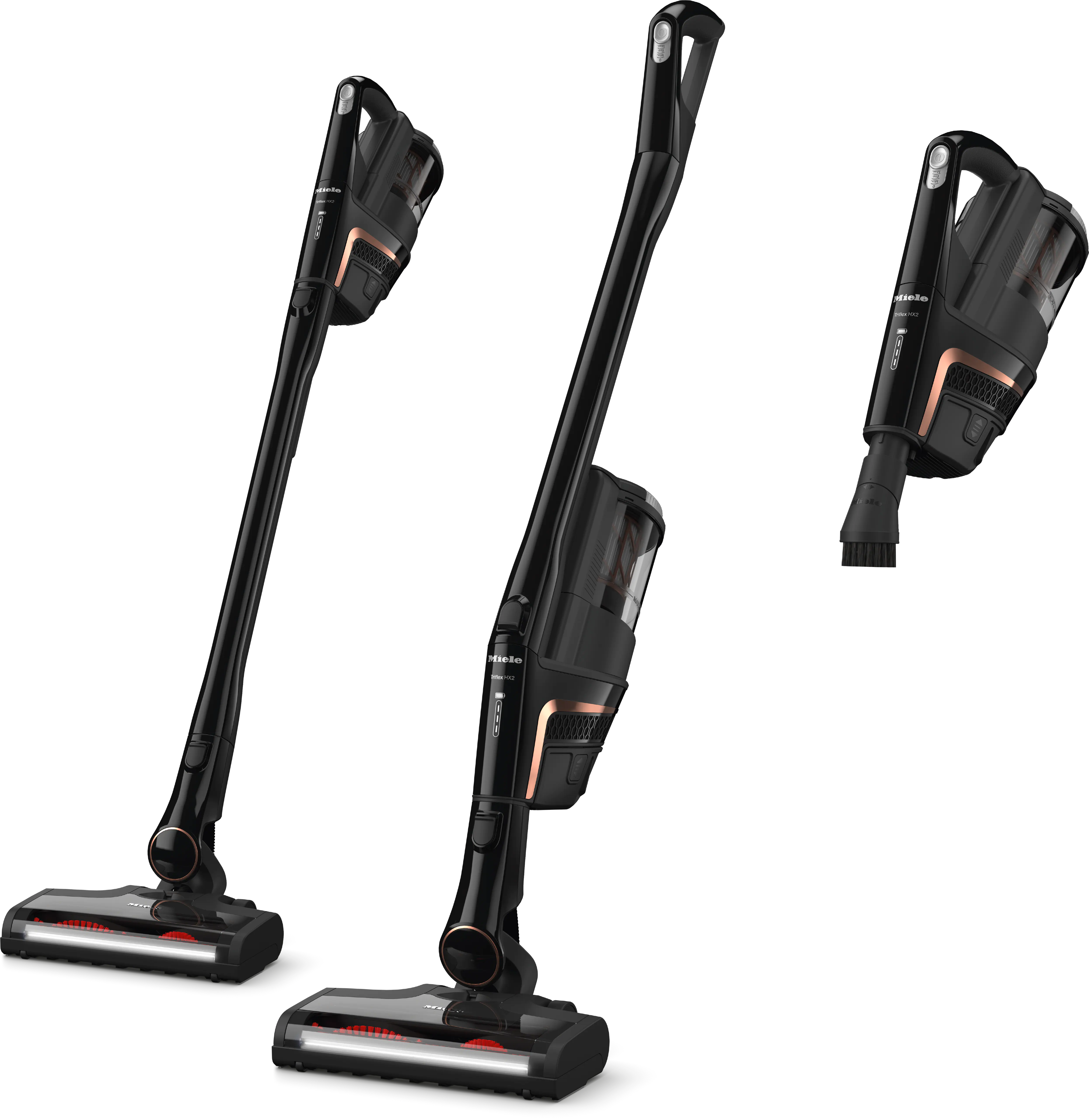 Triflex HX2 Cat & Dog