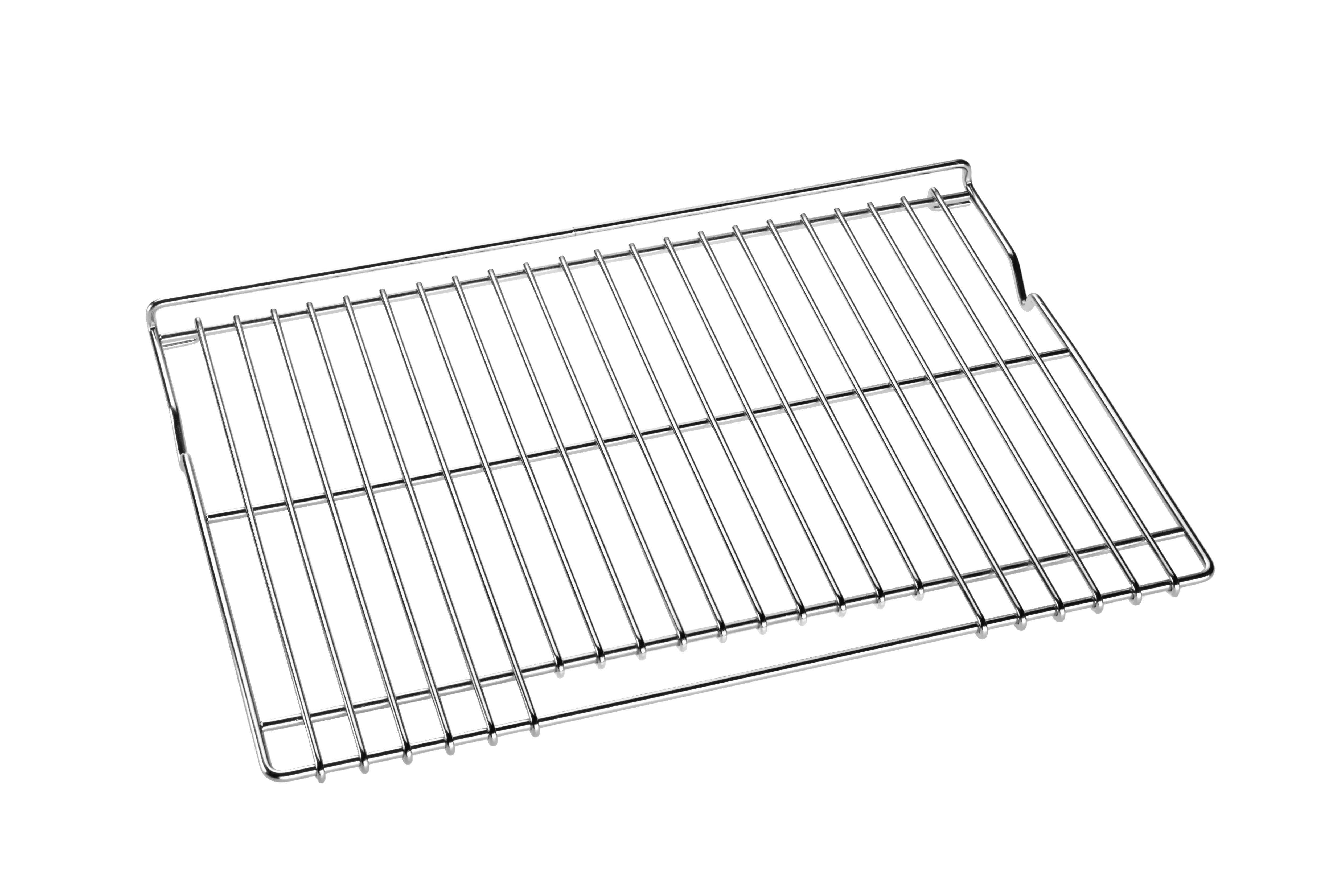 Genuine Miele baking and roasting rack
