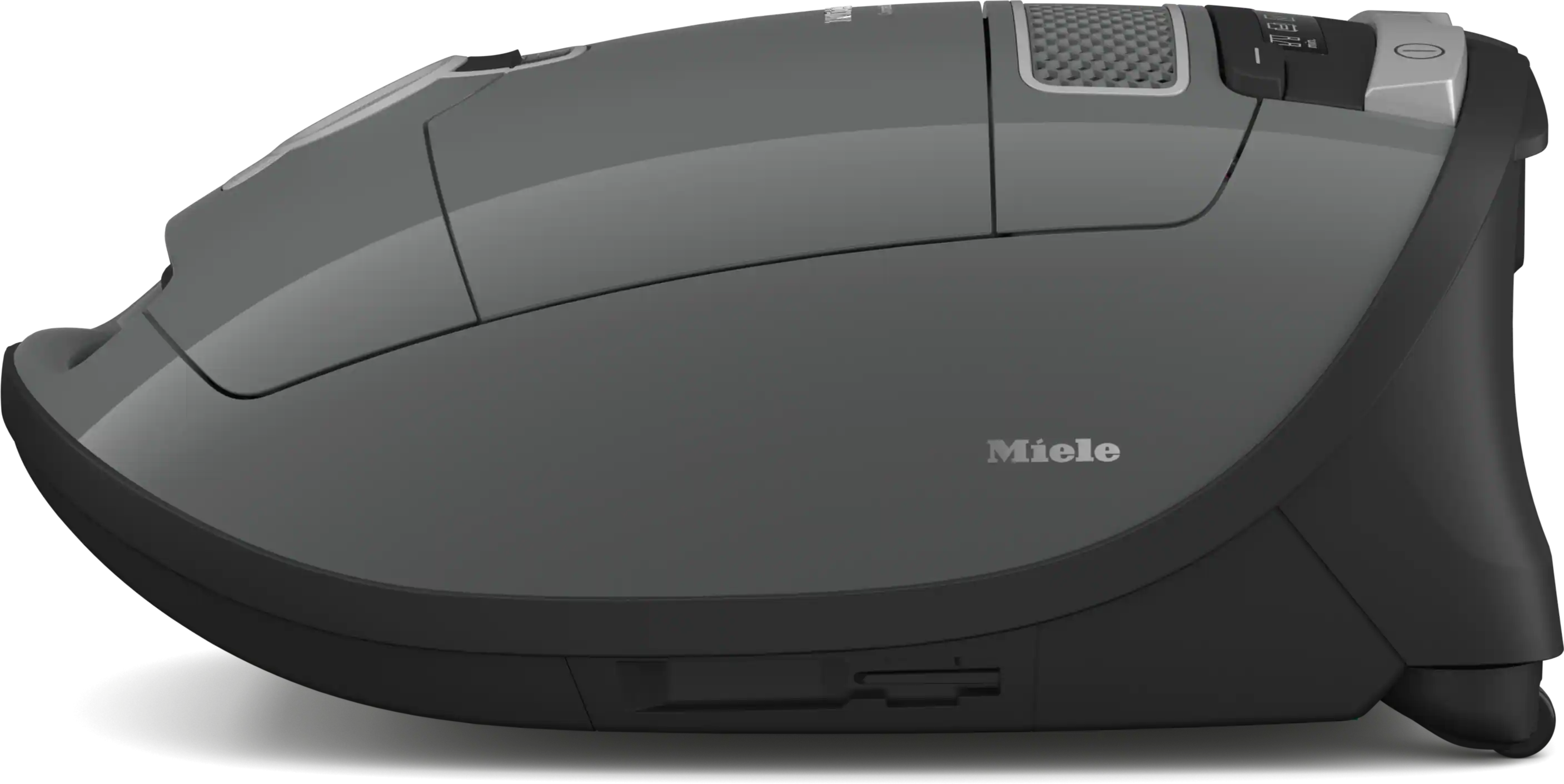 Complete C3 125 Gala Edition