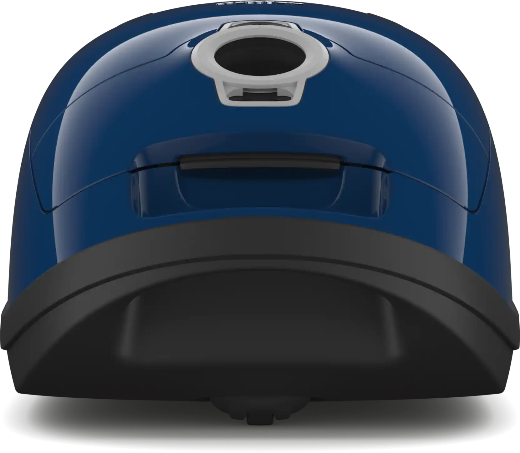 Complete C3 Marin PowerLine - SGJE0