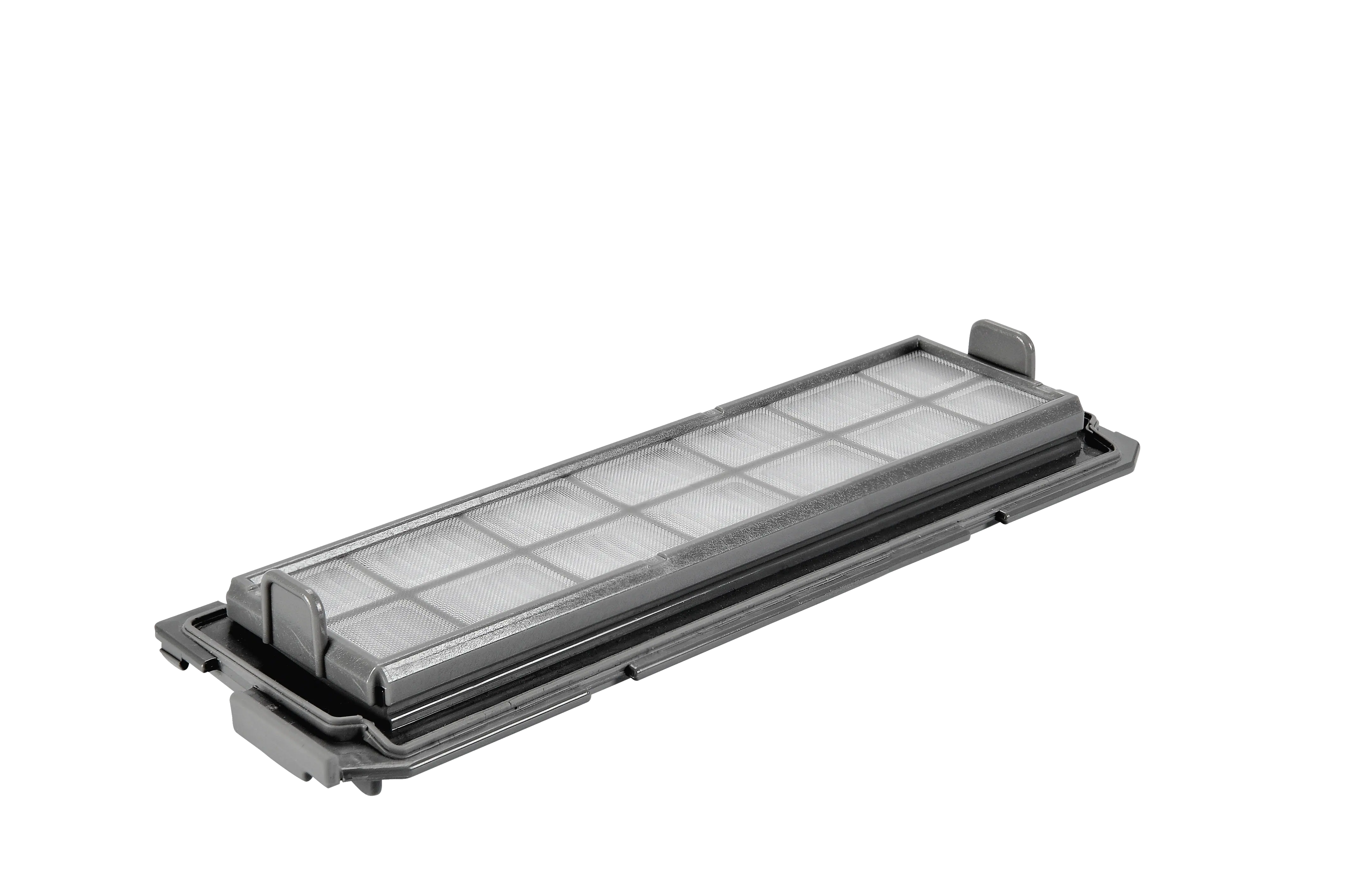 RX2/RX3 AirClean Plus