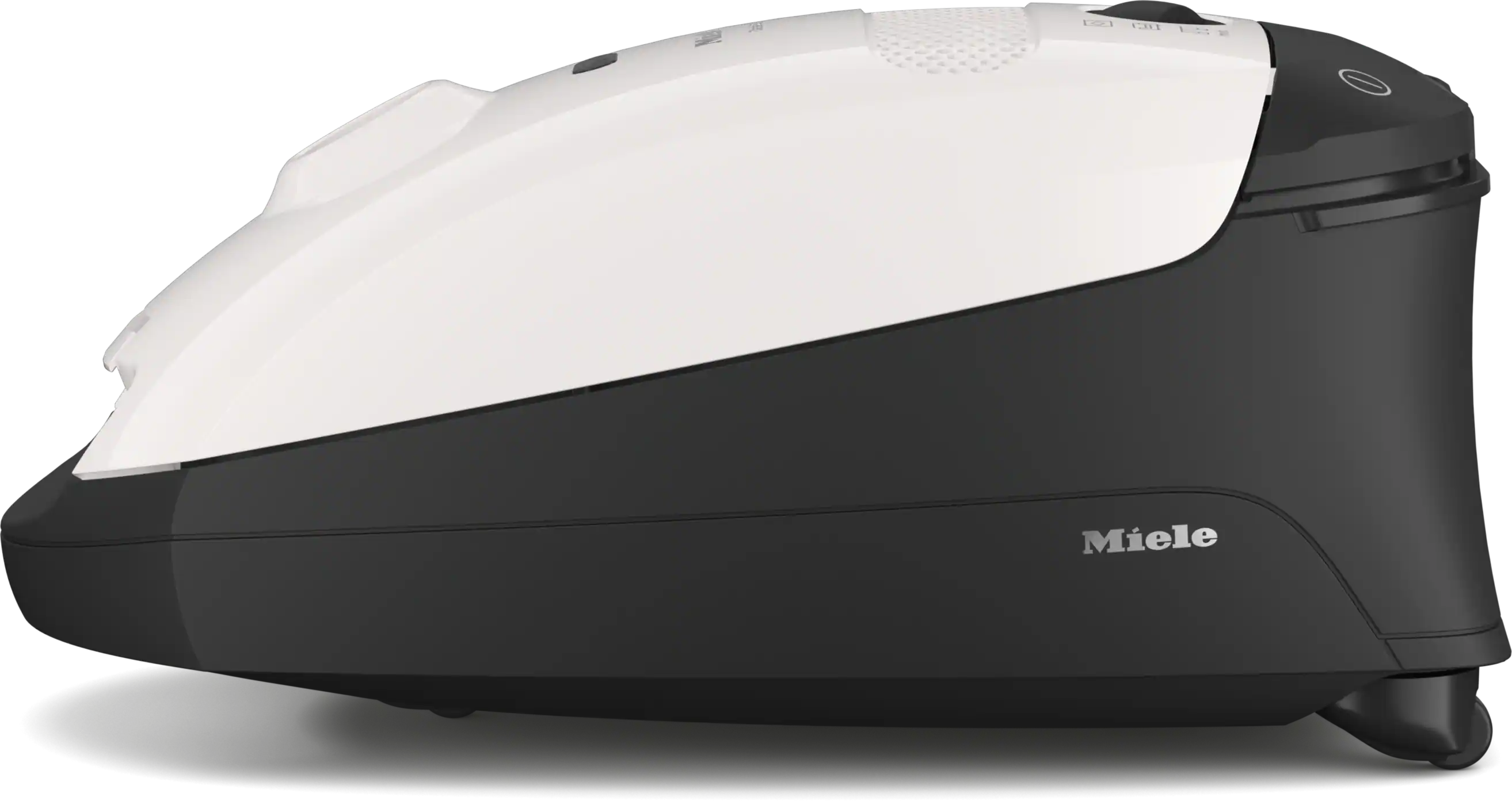 Classic C1 Cat & Dog PowerLine - SBBN0