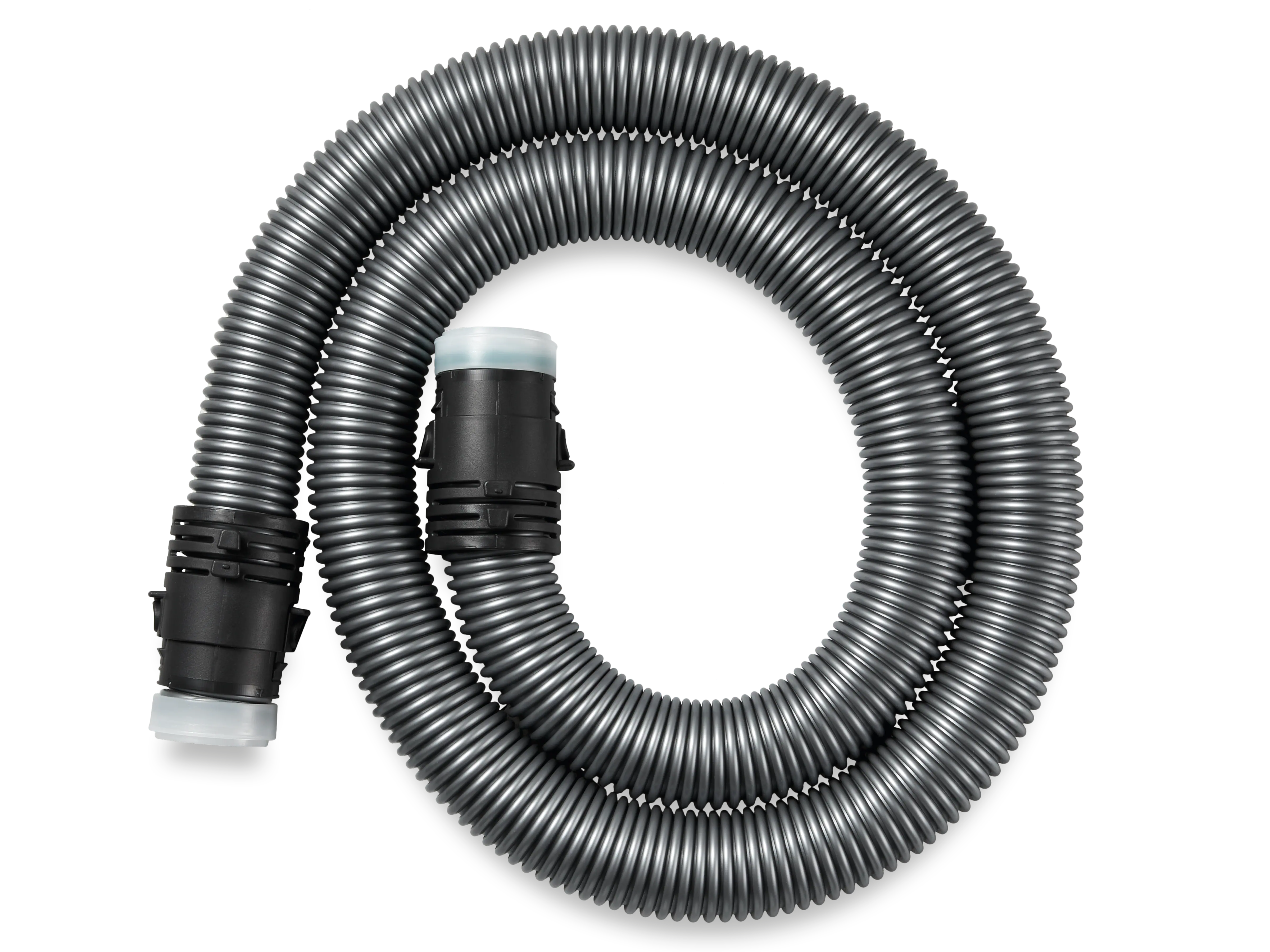 Suction hose