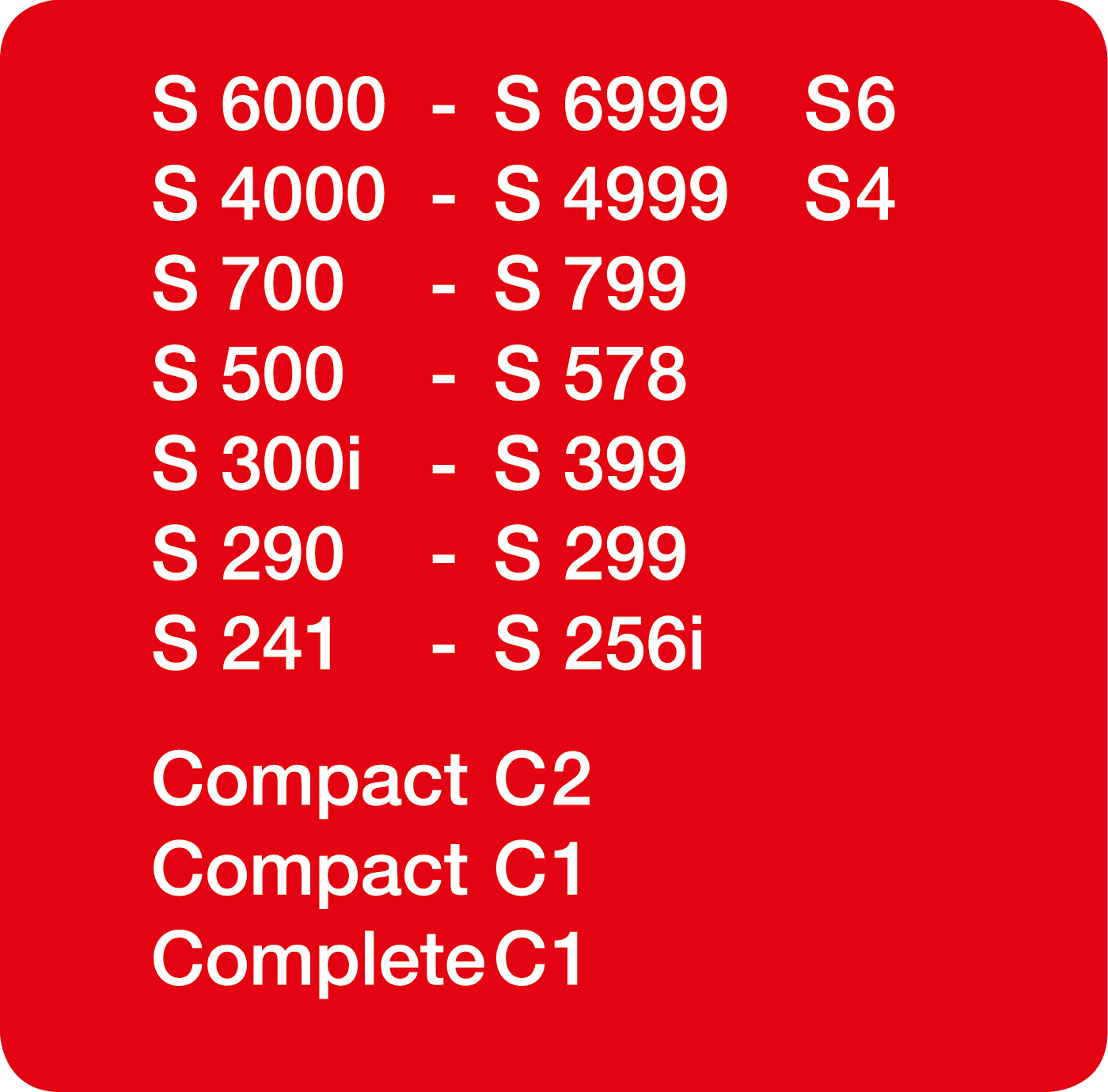 AirClean 3D Efficiency FJM dustbags