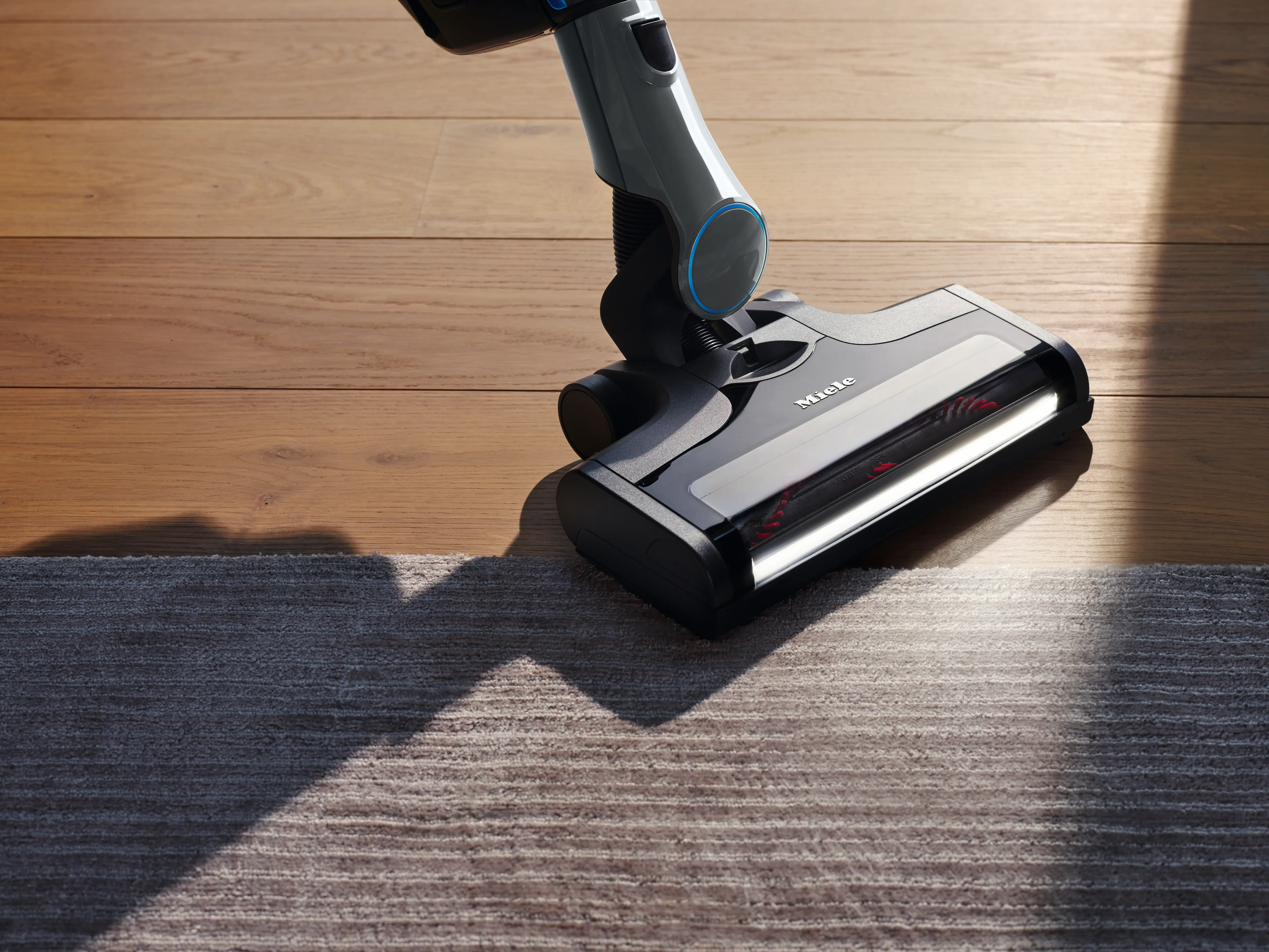 Triflex HX1 Facelift Flash