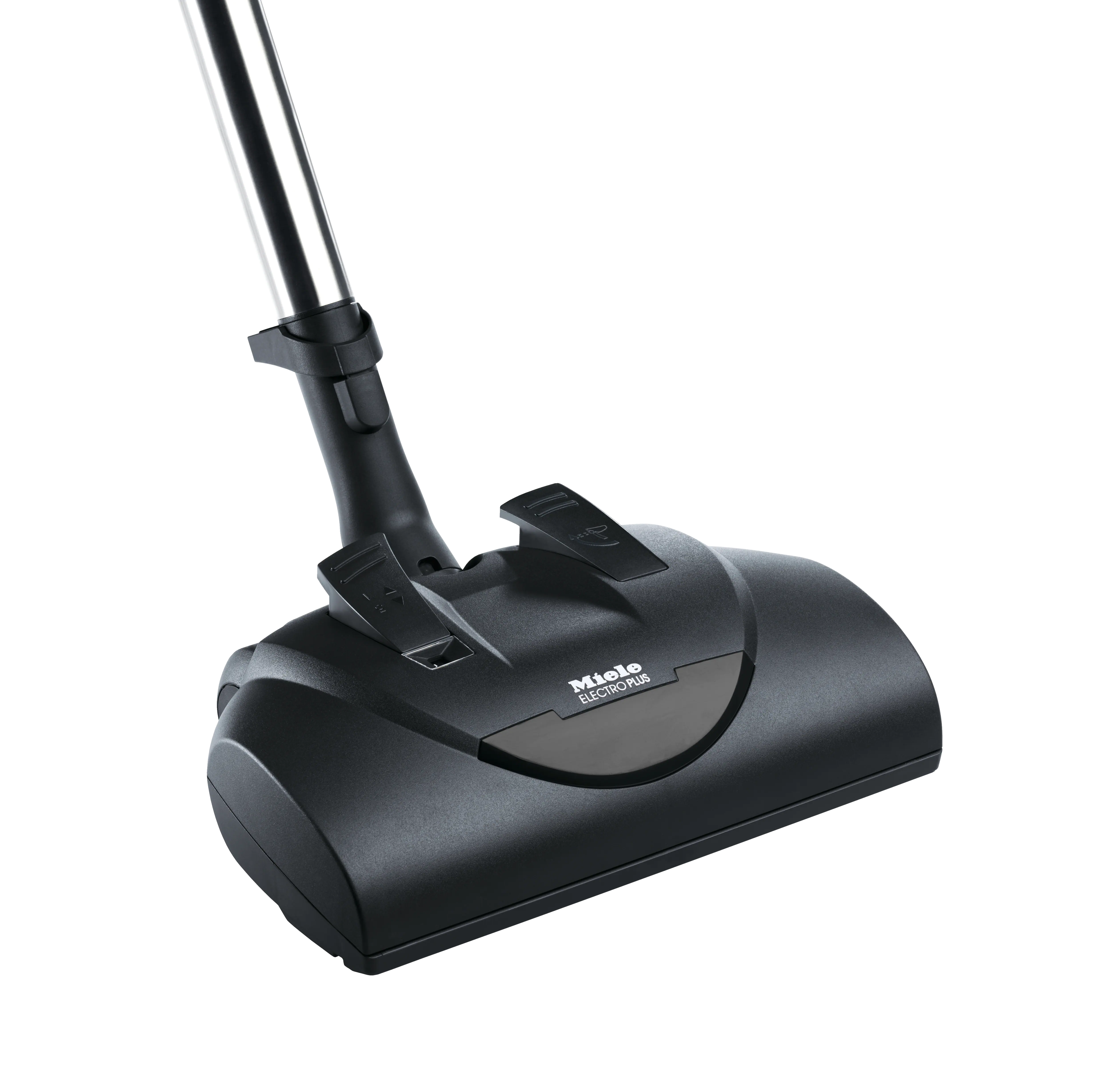 Electro Plus - floorbrush