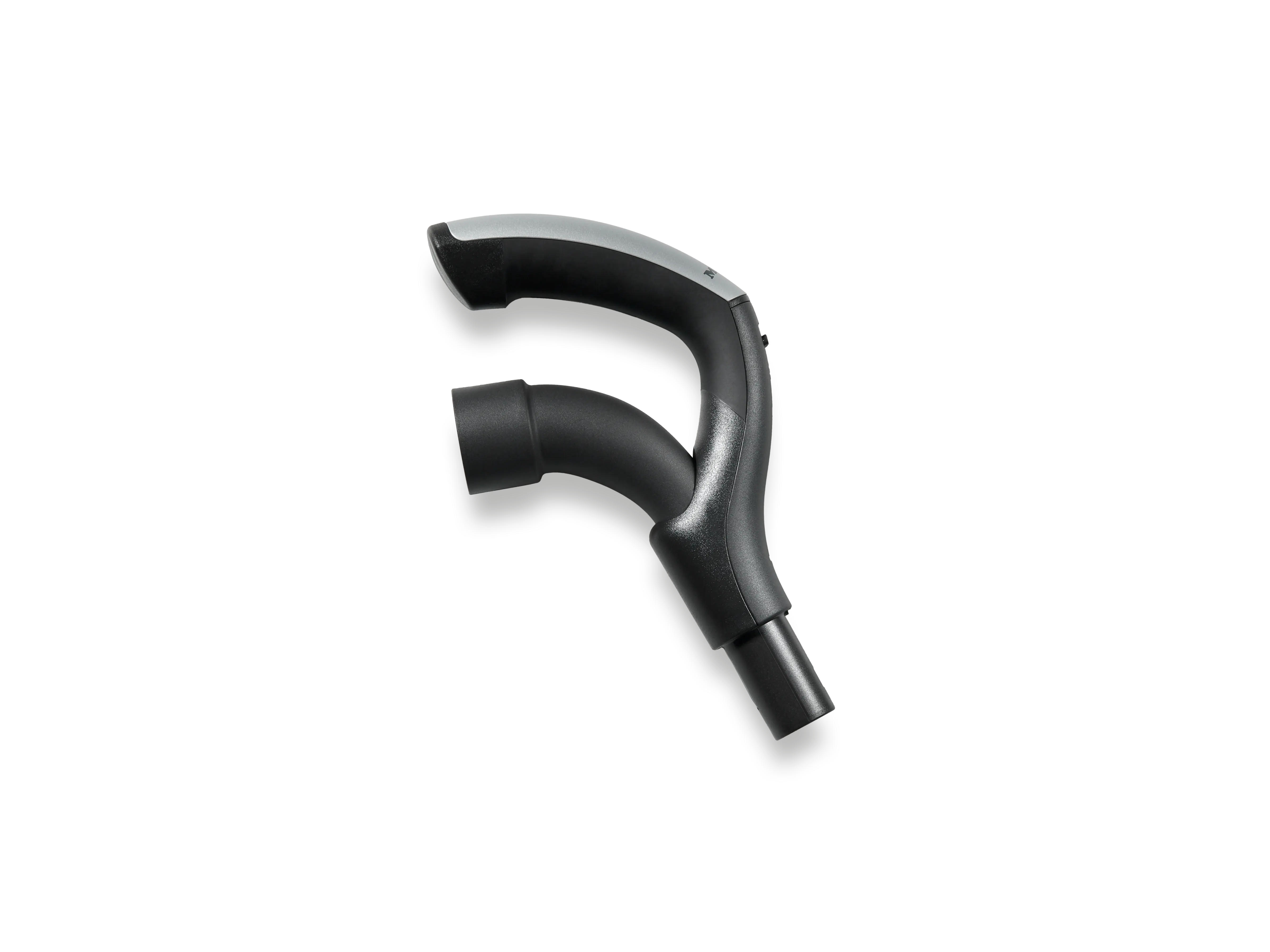 Comfort Standard handle