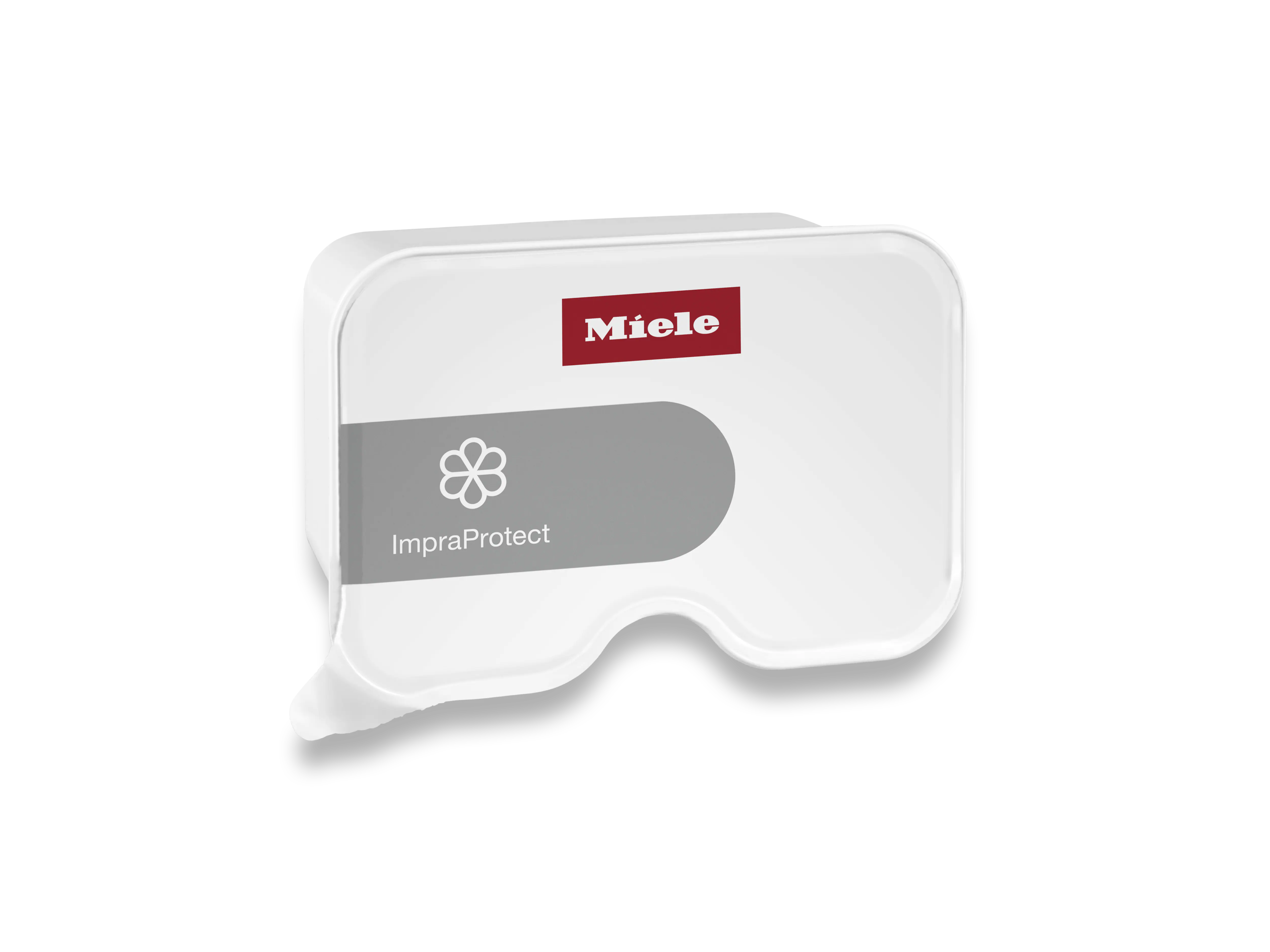 ImpraProtect capsules