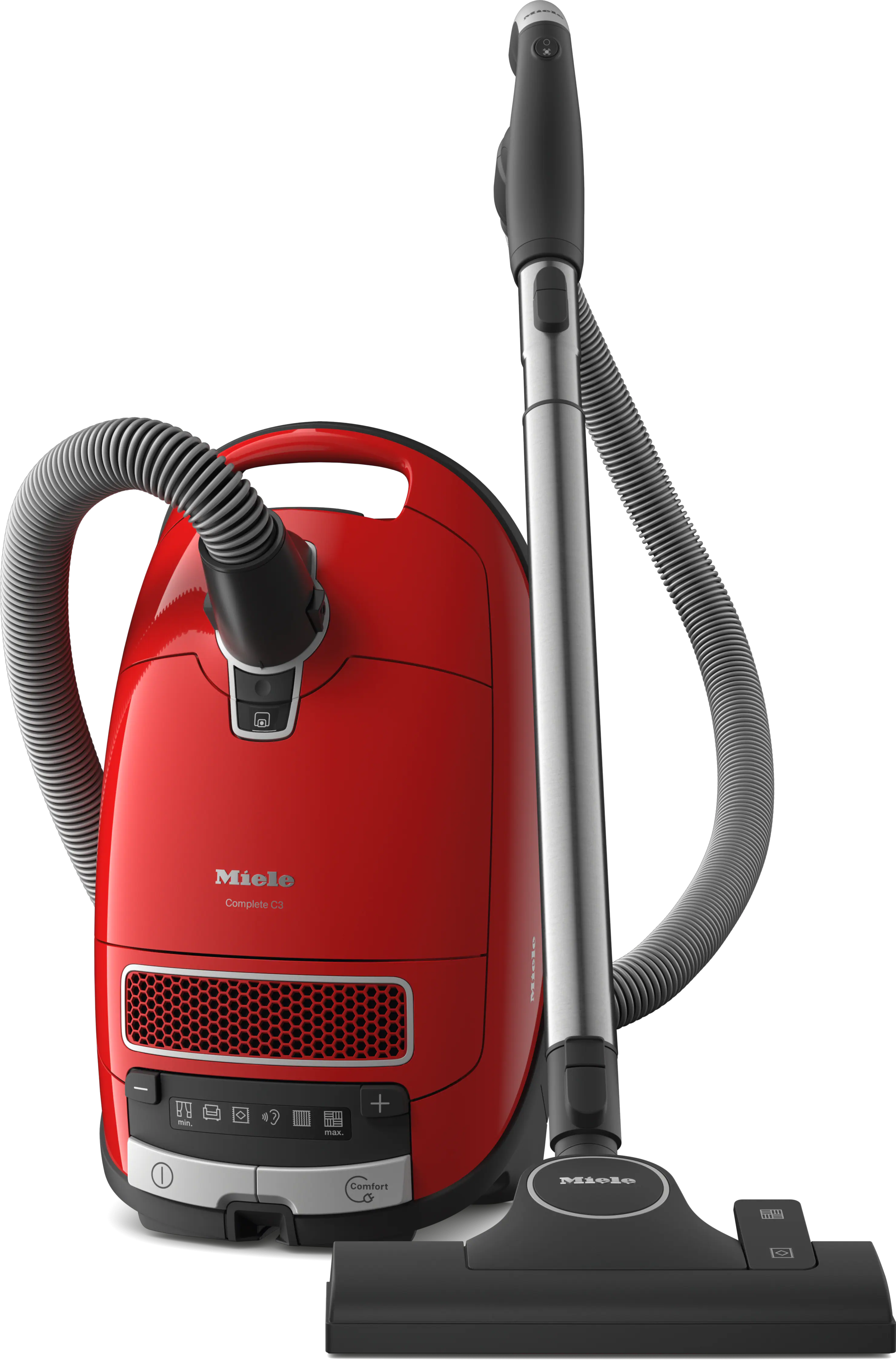 Complete C3 HomeCare PowerLine - SGFE0